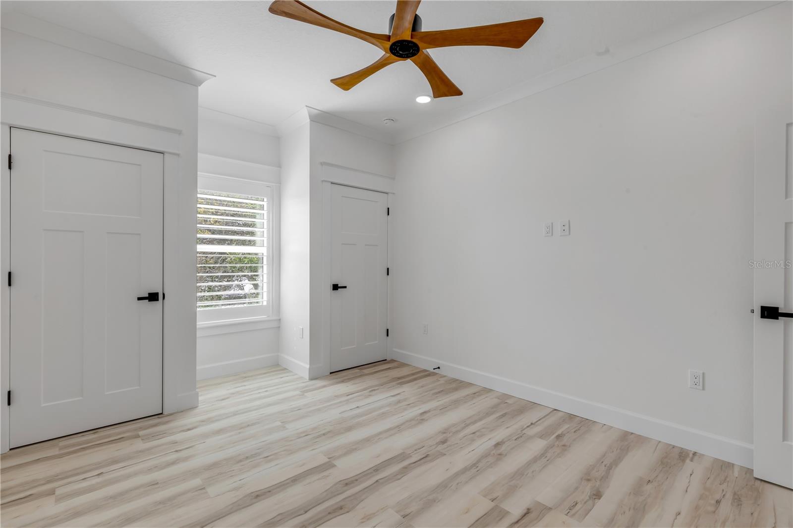 210 DUE EAST ST, NEW SMYRNA BEACH, FL, 32169