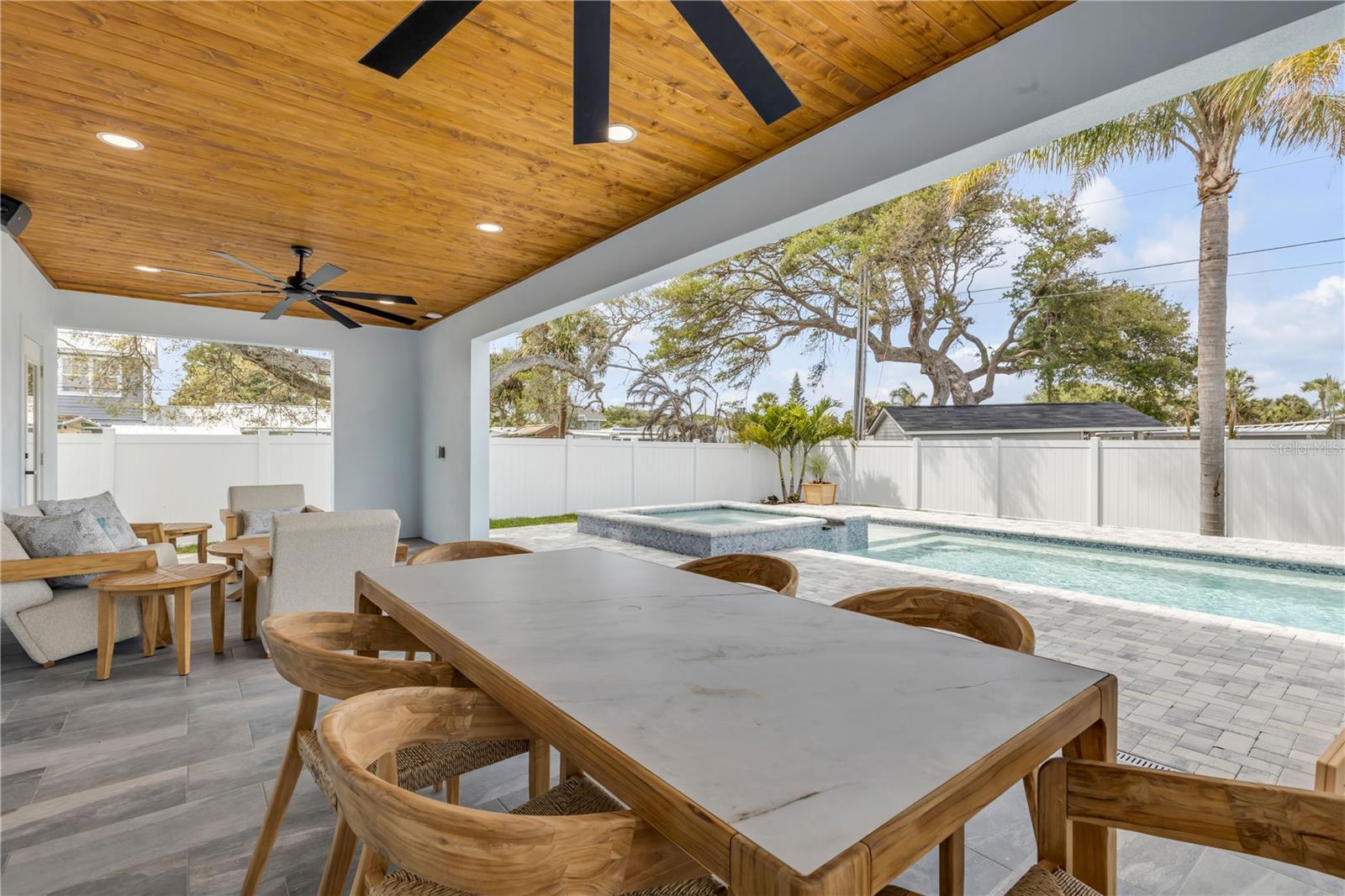 210 DUE EAST ST, NEW SMYRNA BEACH, FL, 32169