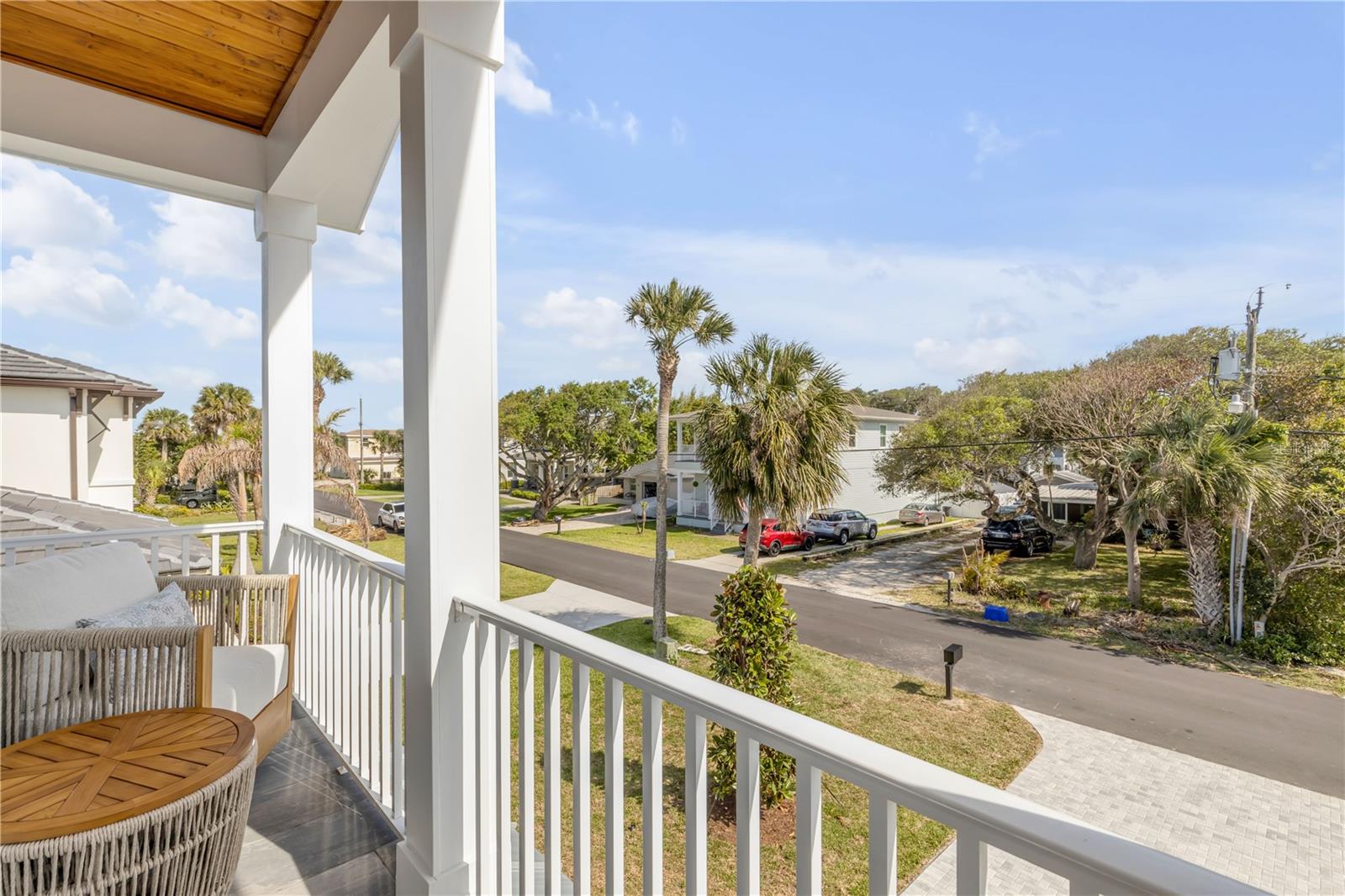 210 DUE EAST ST, NEW SMYRNA BEACH, FL, 32169