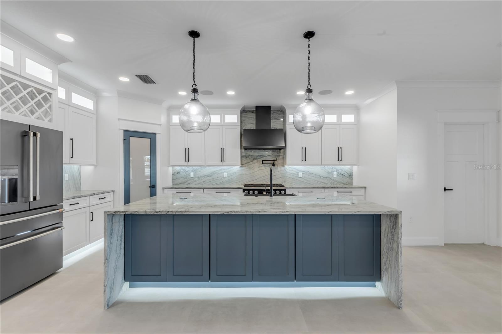 210 DUE EAST ST, NEW SMYRNA BEACH, FL, 32169