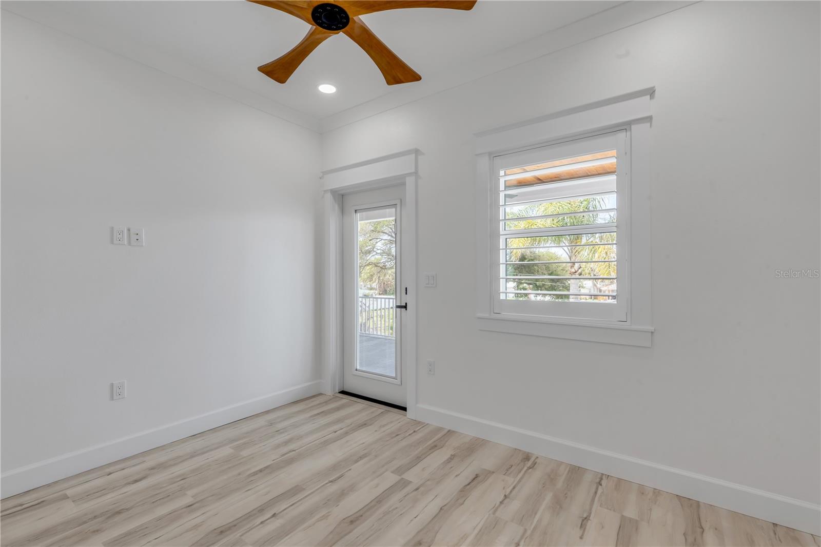 210 DUE EAST ST, NEW SMYRNA BEACH, FL, 32169