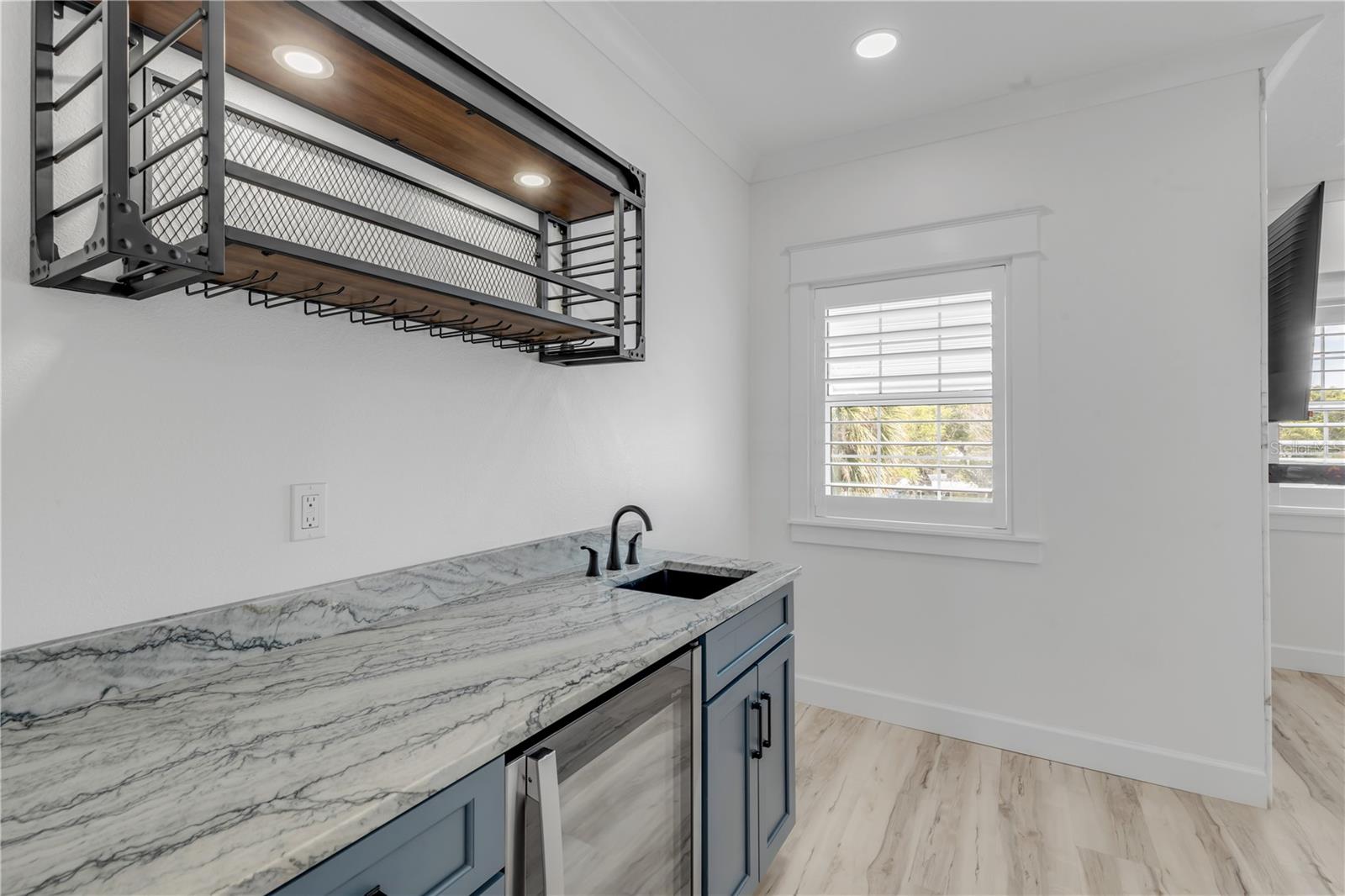 210 DUE EAST ST, NEW SMYRNA BEACH, FL, 32169