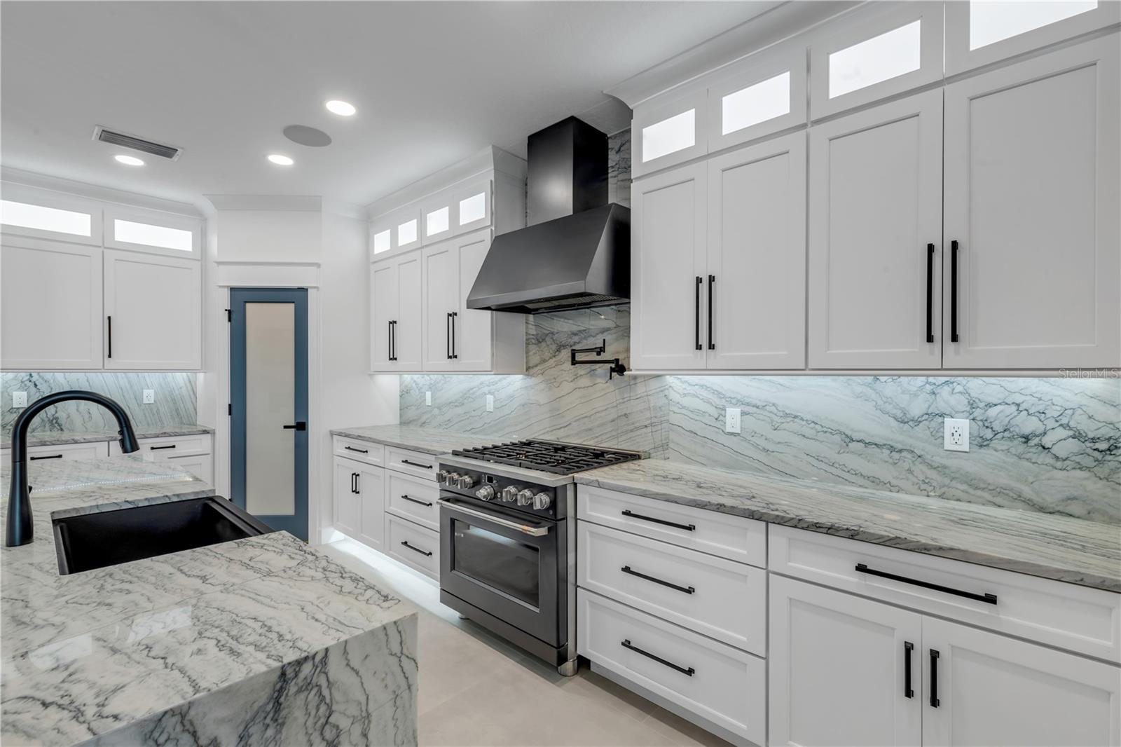 210 DUE EAST ST, NEW SMYRNA BEACH, FL, 32169