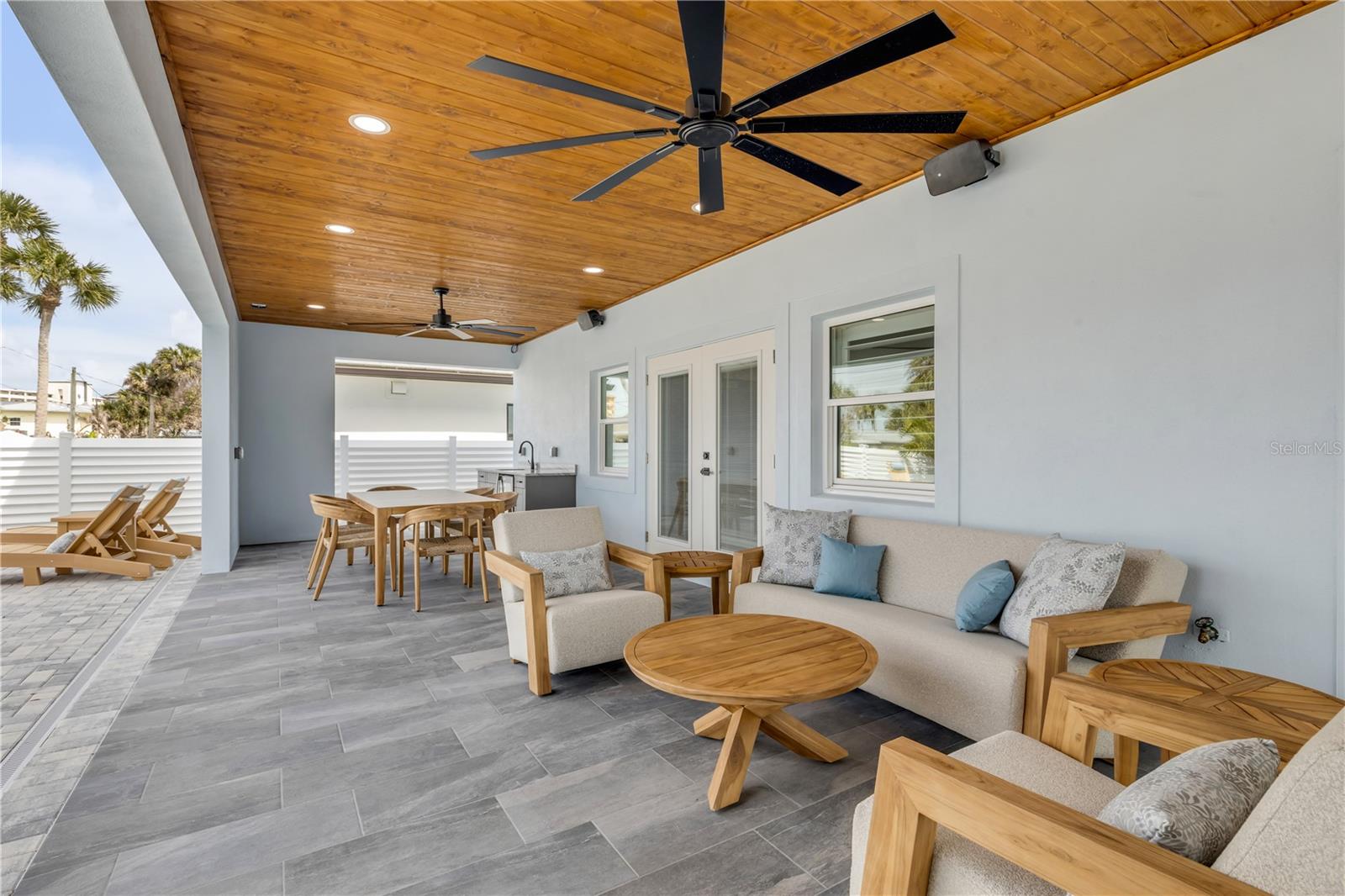 210 DUE EAST ST, NEW SMYRNA BEACH, FL, 32169