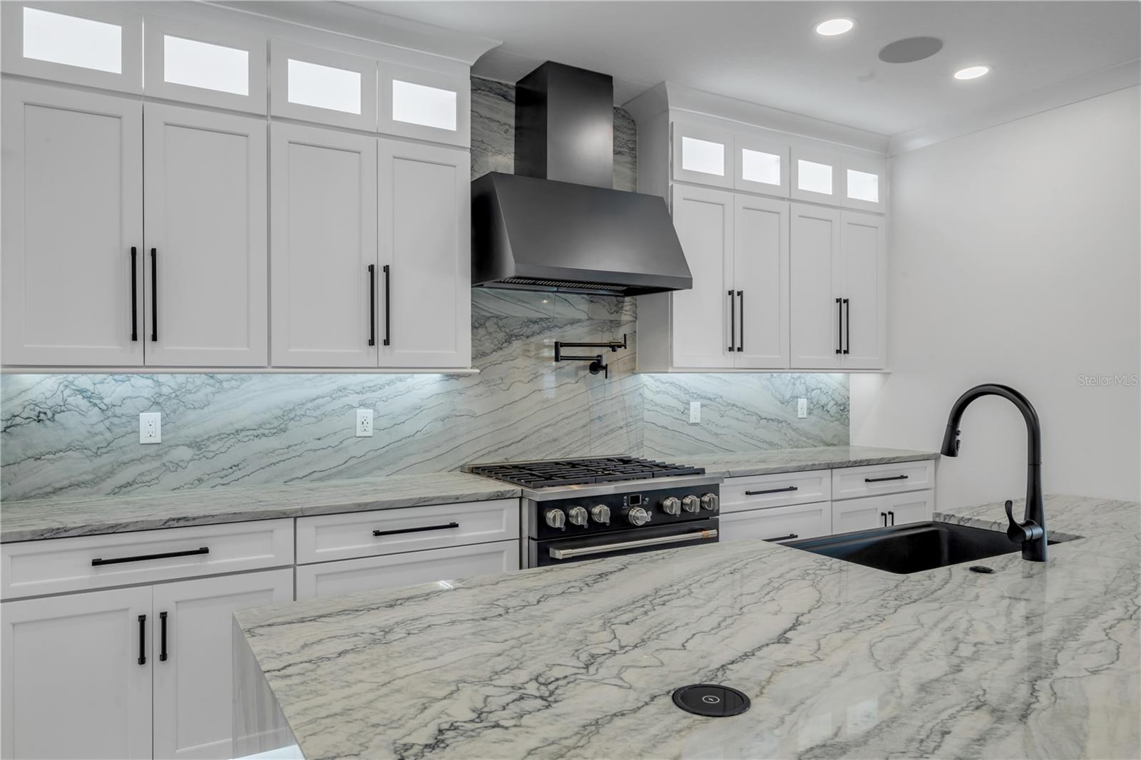 210 DUE EAST ST, NEW SMYRNA BEACH, FL, 32169