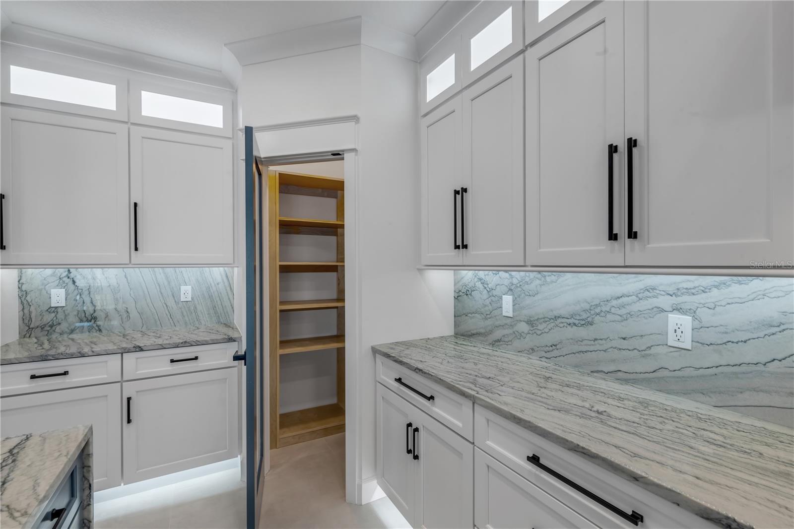 210 DUE EAST ST, NEW SMYRNA BEACH, FL, 32169