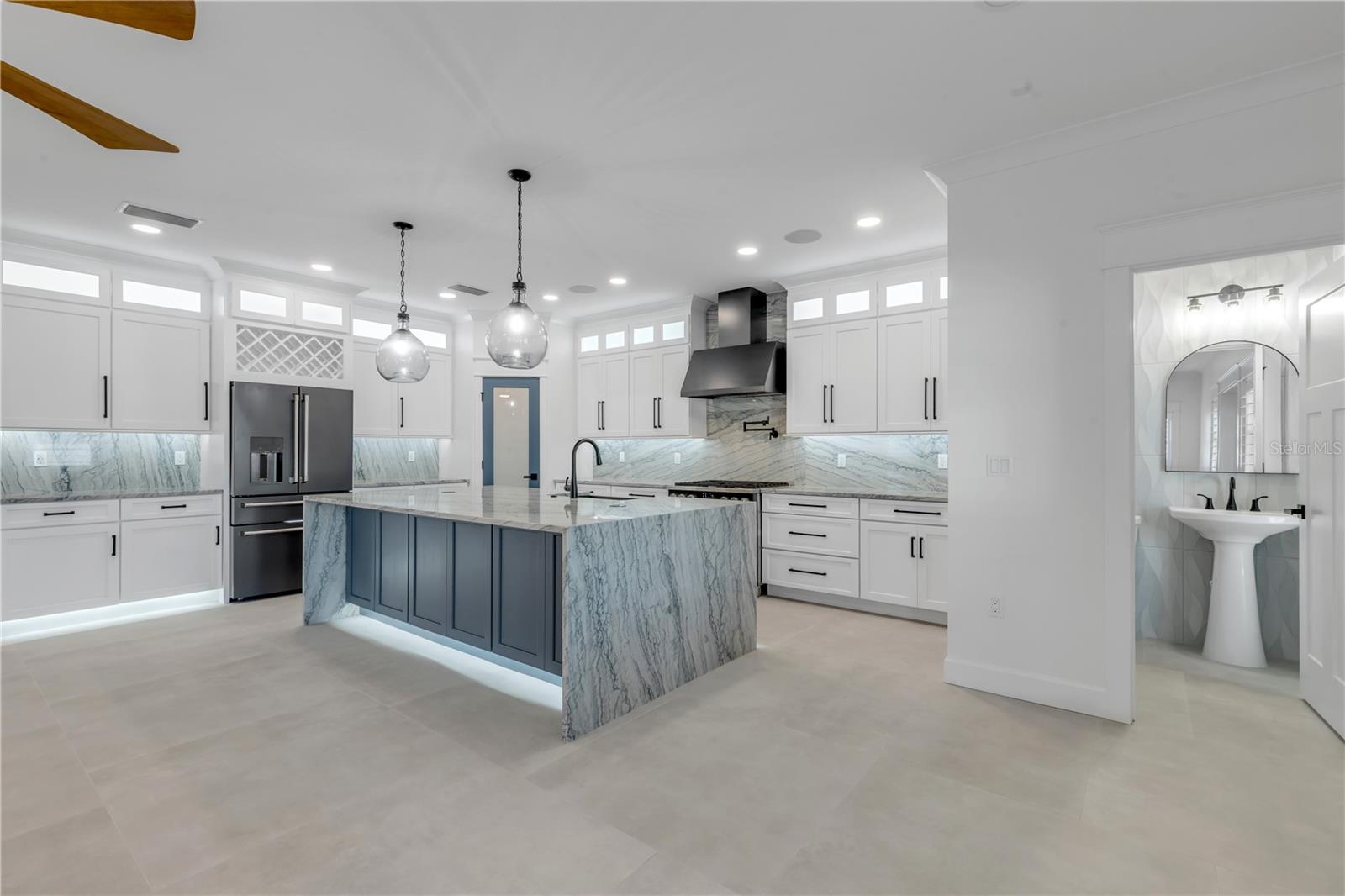 210 DUE EAST ST, NEW SMYRNA BEACH, FL, 32169