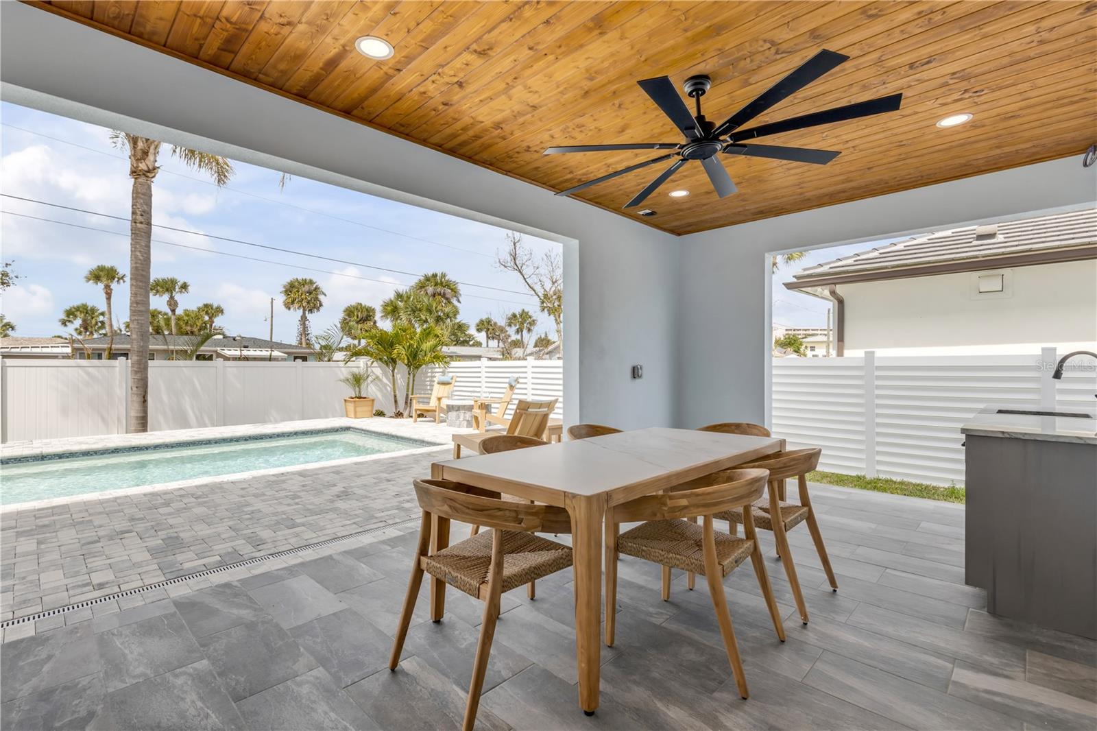 210 DUE EAST ST, NEW SMYRNA BEACH, FL, 32169