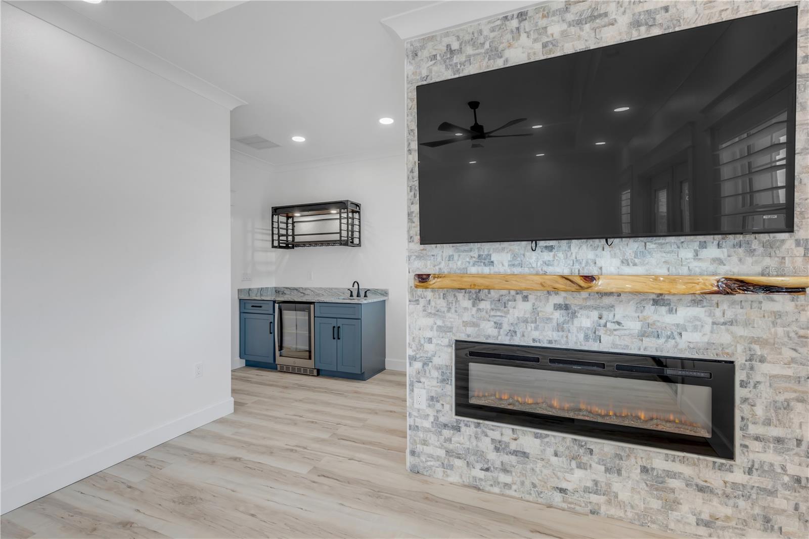 210 DUE EAST ST, NEW SMYRNA BEACH, FL, 32169