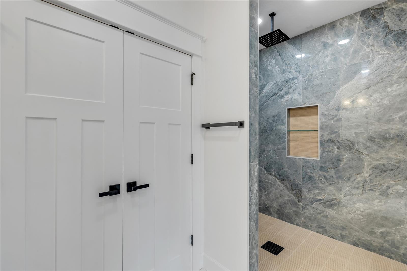 210 DUE EAST ST, NEW SMYRNA BEACH, FL, 32169