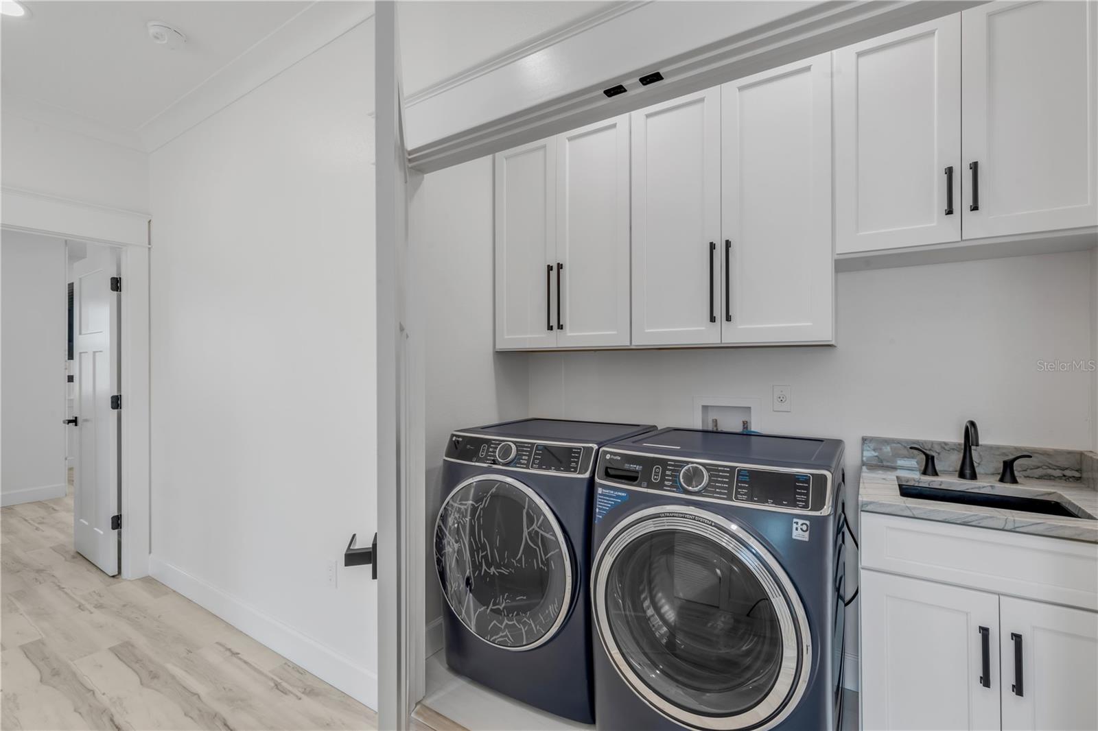 210 DUE EAST ST, NEW SMYRNA BEACH, FL, 32169