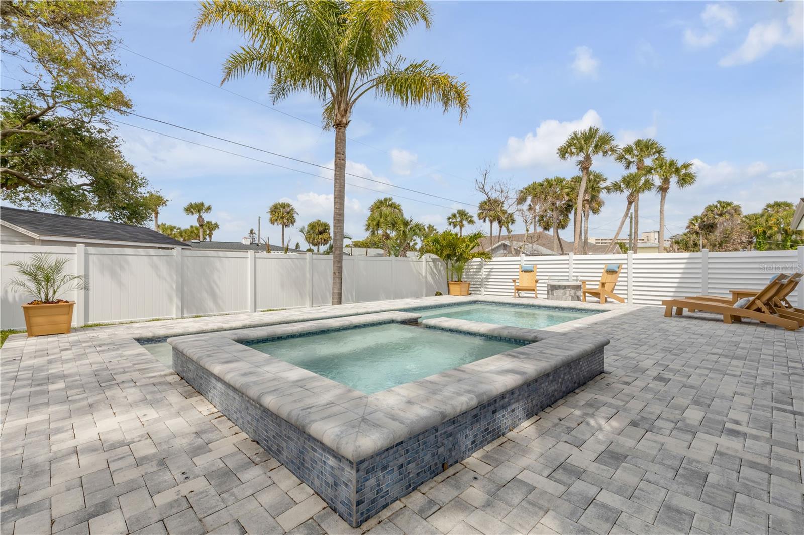 210 DUE EAST ST, NEW SMYRNA BEACH, FL, 32169