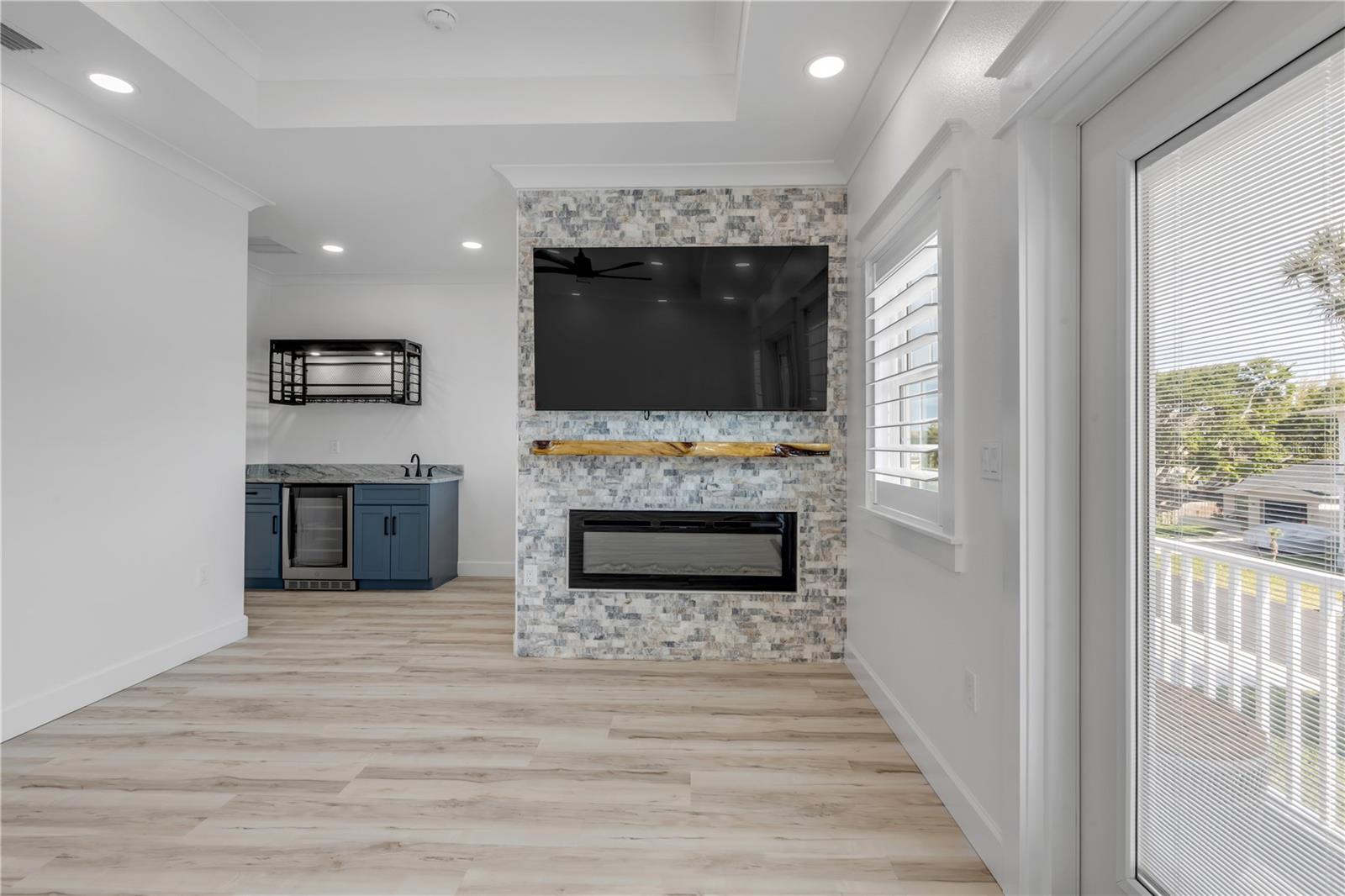 210 DUE EAST ST, NEW SMYRNA BEACH, FL, 32169