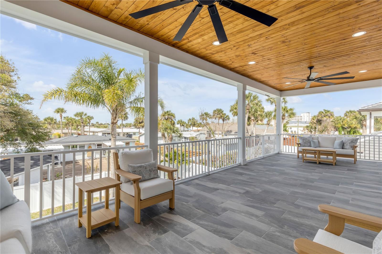 210 DUE EAST ST, NEW SMYRNA BEACH, FL, 32169