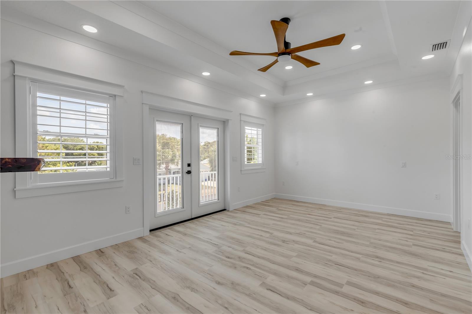 210 DUE EAST ST, NEW SMYRNA BEACH, FL, 32169