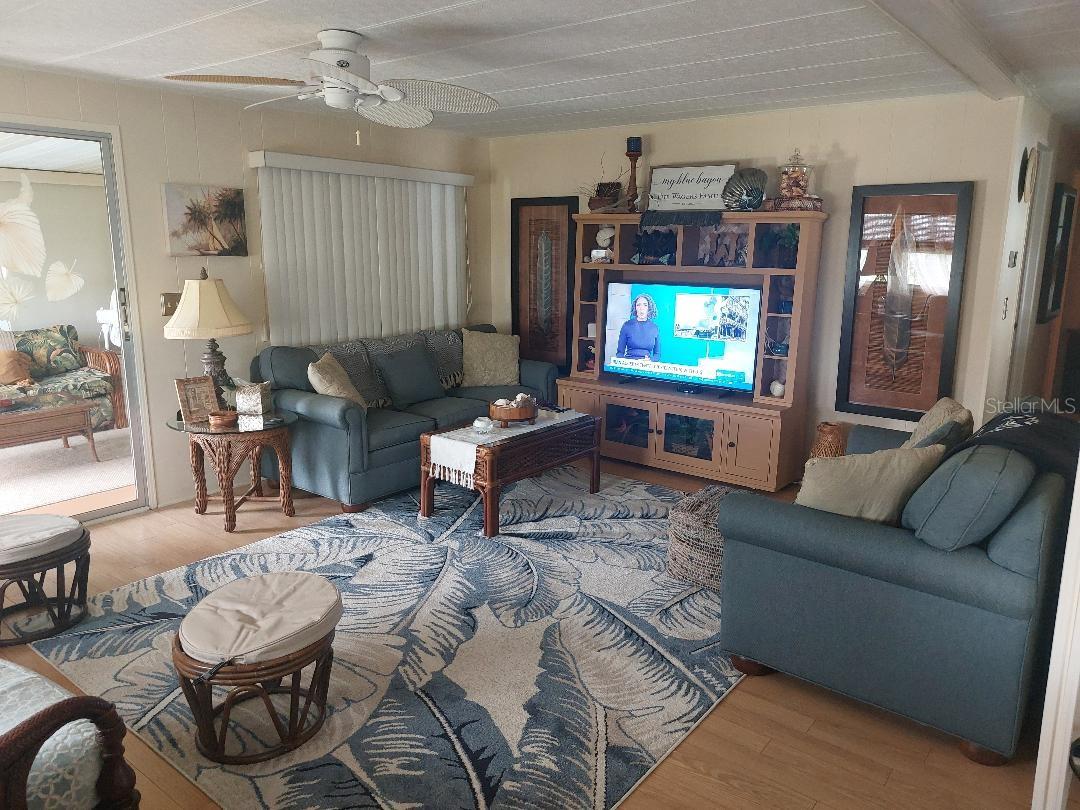 184 INDEPENDENCE AVE #8, PALM HARBOR, FL, 34684