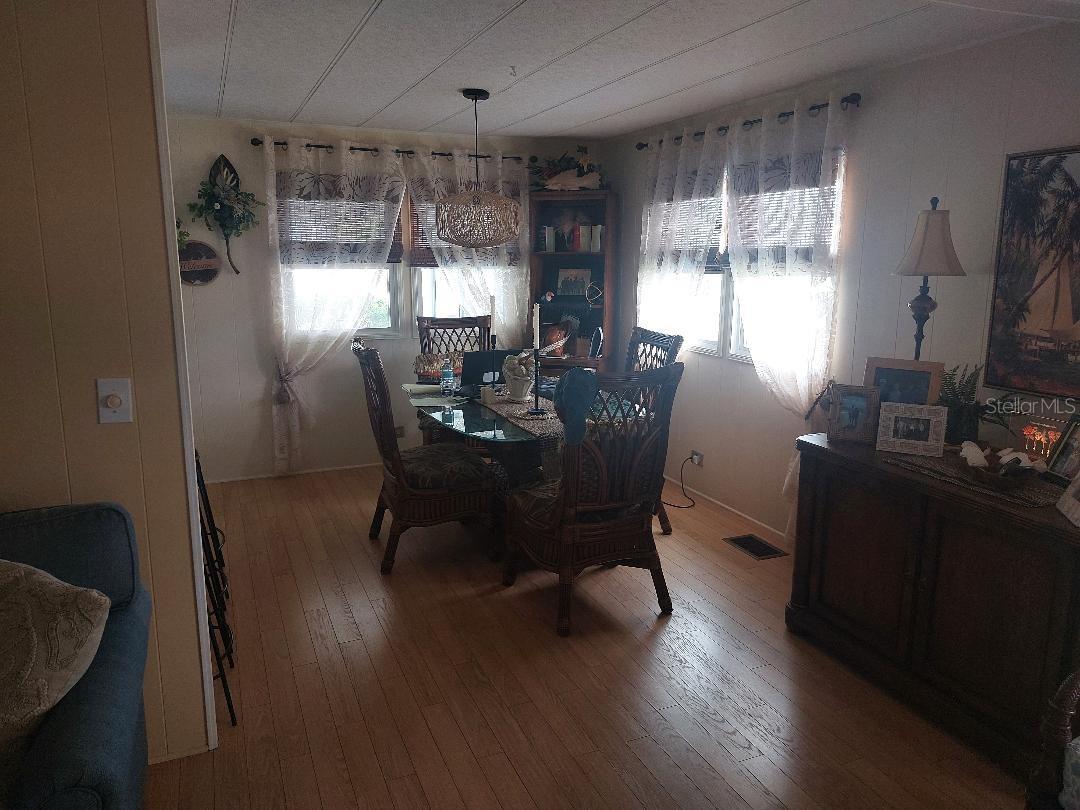 184 INDEPENDENCE AVE #8, PALM HARBOR, FL, 34684
