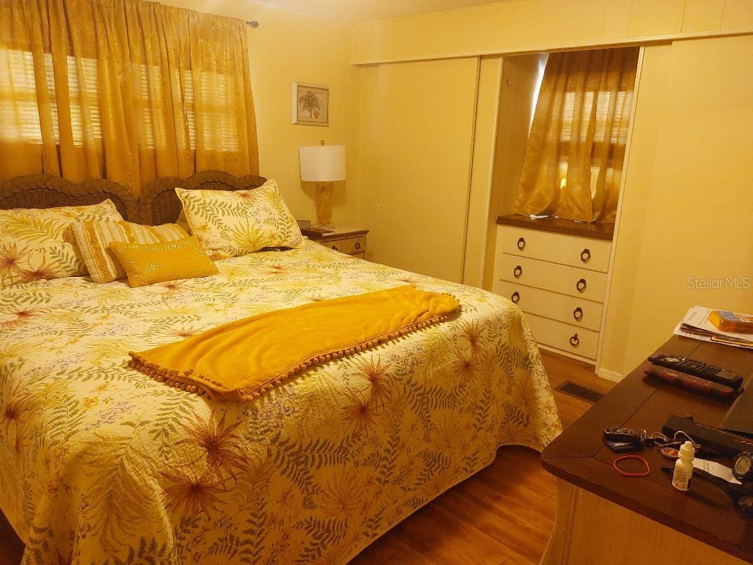 184 INDEPENDENCE AVE #8, PALM HARBOR, FL, 34684