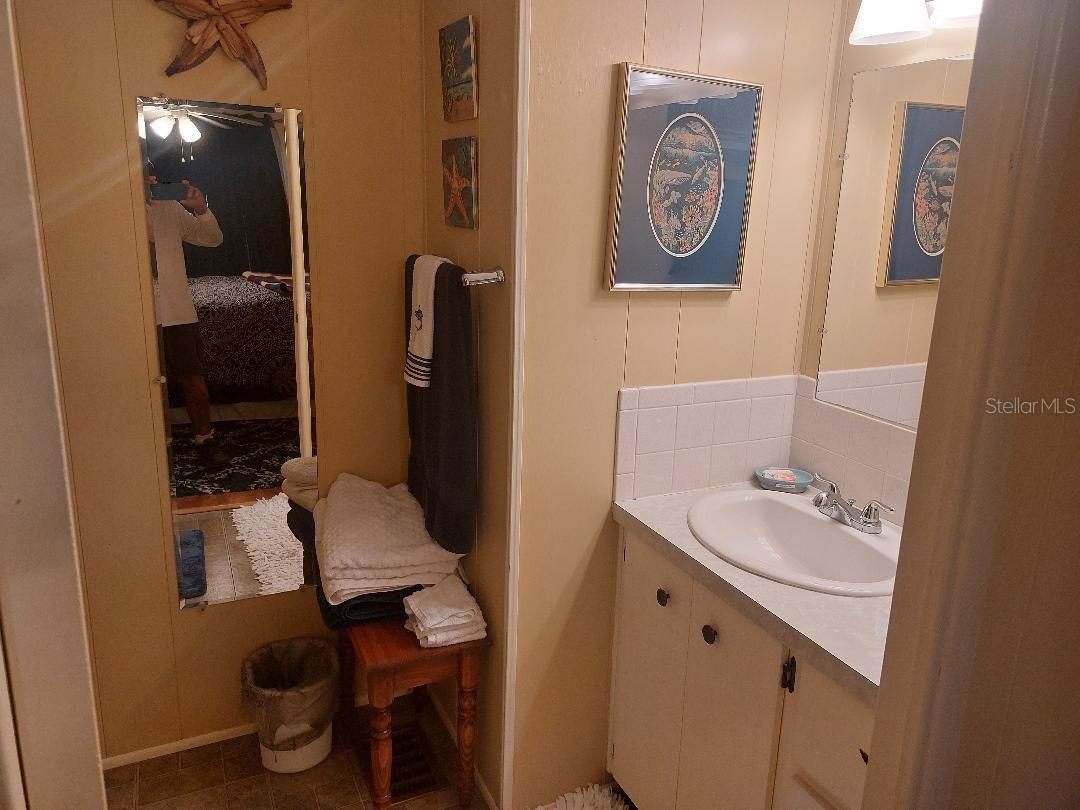 184 INDEPENDENCE AVE #8, PALM HARBOR, FL, 34684