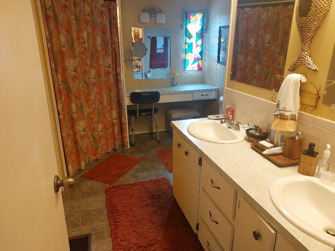 184 INDEPENDENCE AVE #8, PALM HARBOR, FL, 34684