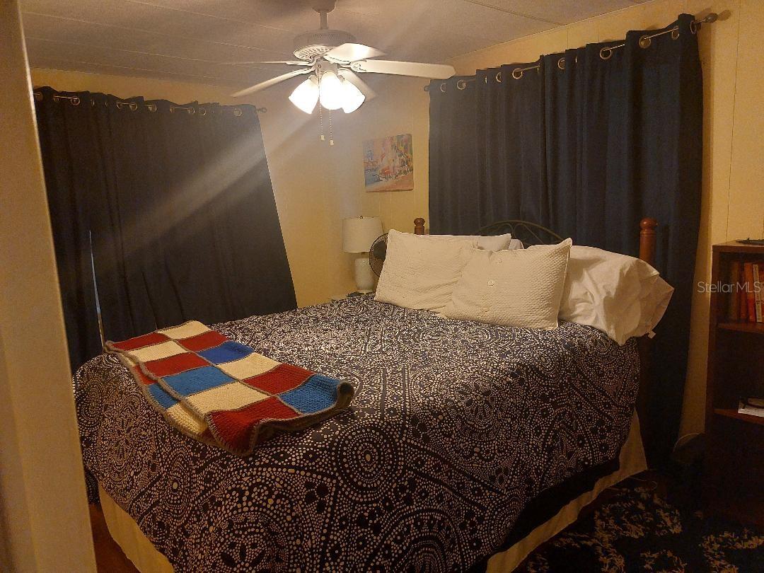 184 INDEPENDENCE AVE #8, PALM HARBOR, FL, 34684