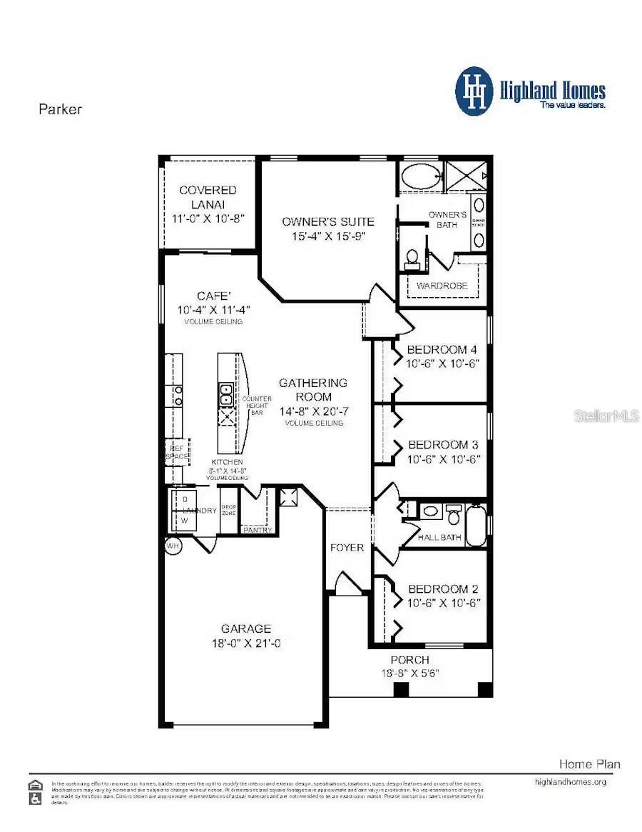 835 MARION OAKS LN, OCALA, FL, 34473