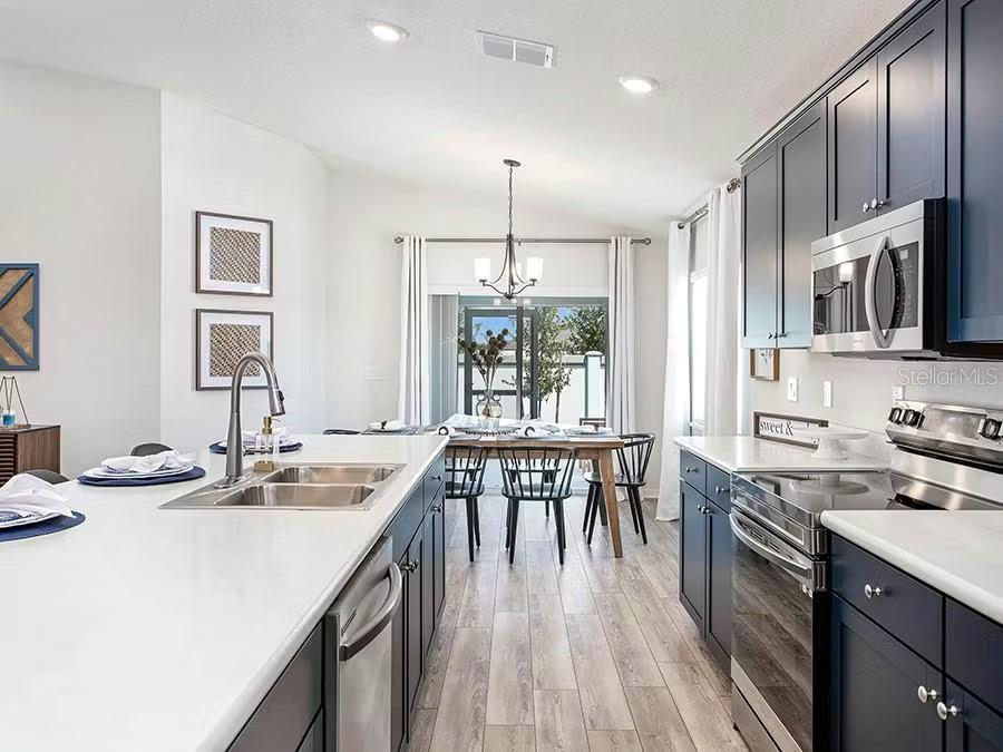 835 MARION OAKS LN, OCALA, FL, 34473