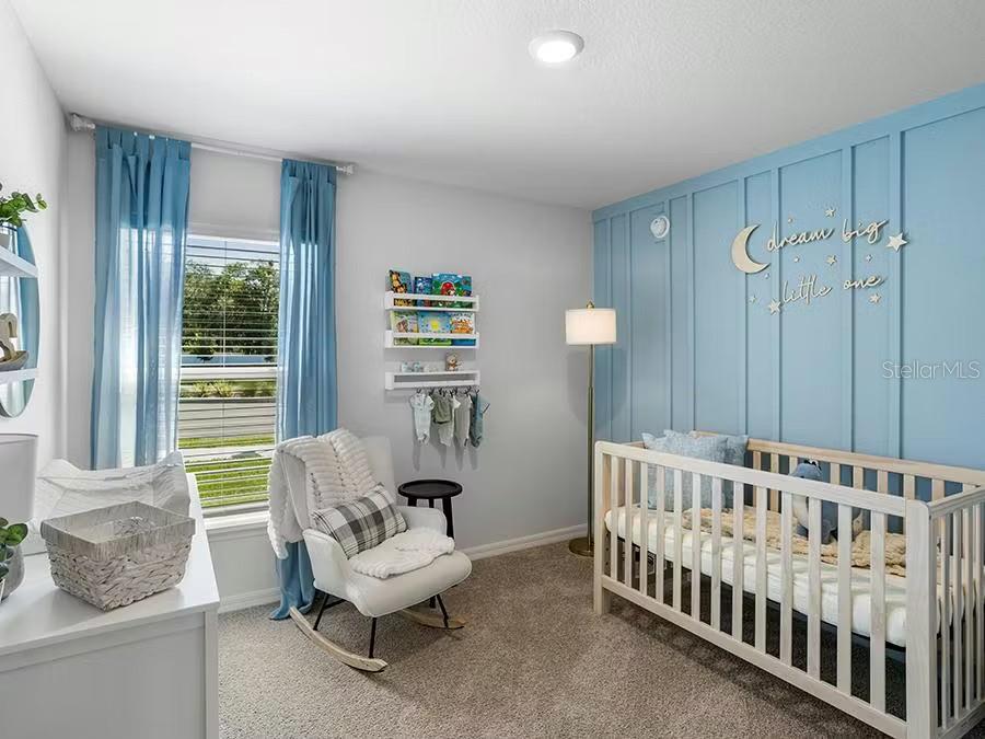 835 MARION OAKS LN, OCALA, FL, 34473