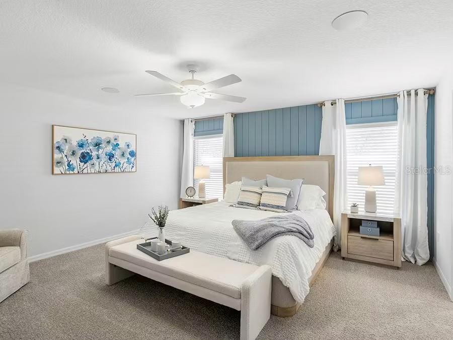 835 MARION OAKS LN, OCALA, FL, 34473