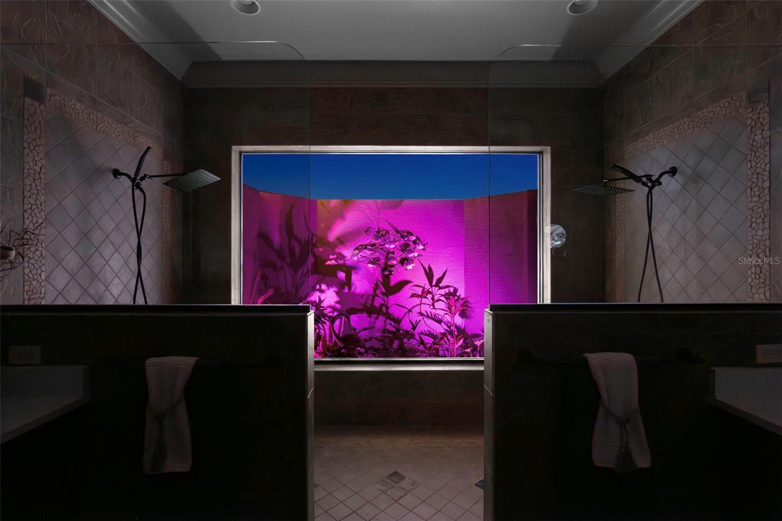 3710 TWIN RIVERS TRL, PARRISH, FL, 34219