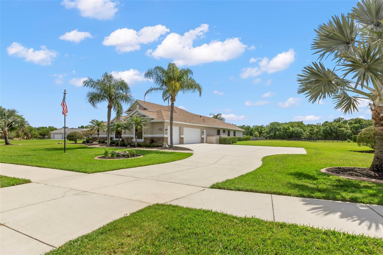 3710 TWIN RIVERS TRL, PARRISH, FL, 34219