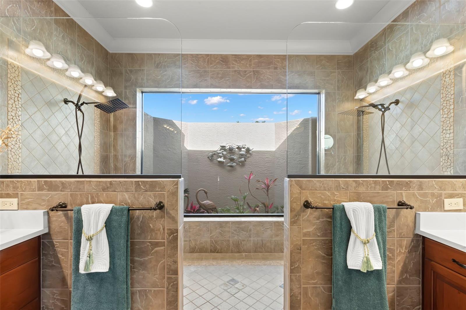 3710 TWIN RIVERS TRL, PARRISH, FL, 34219