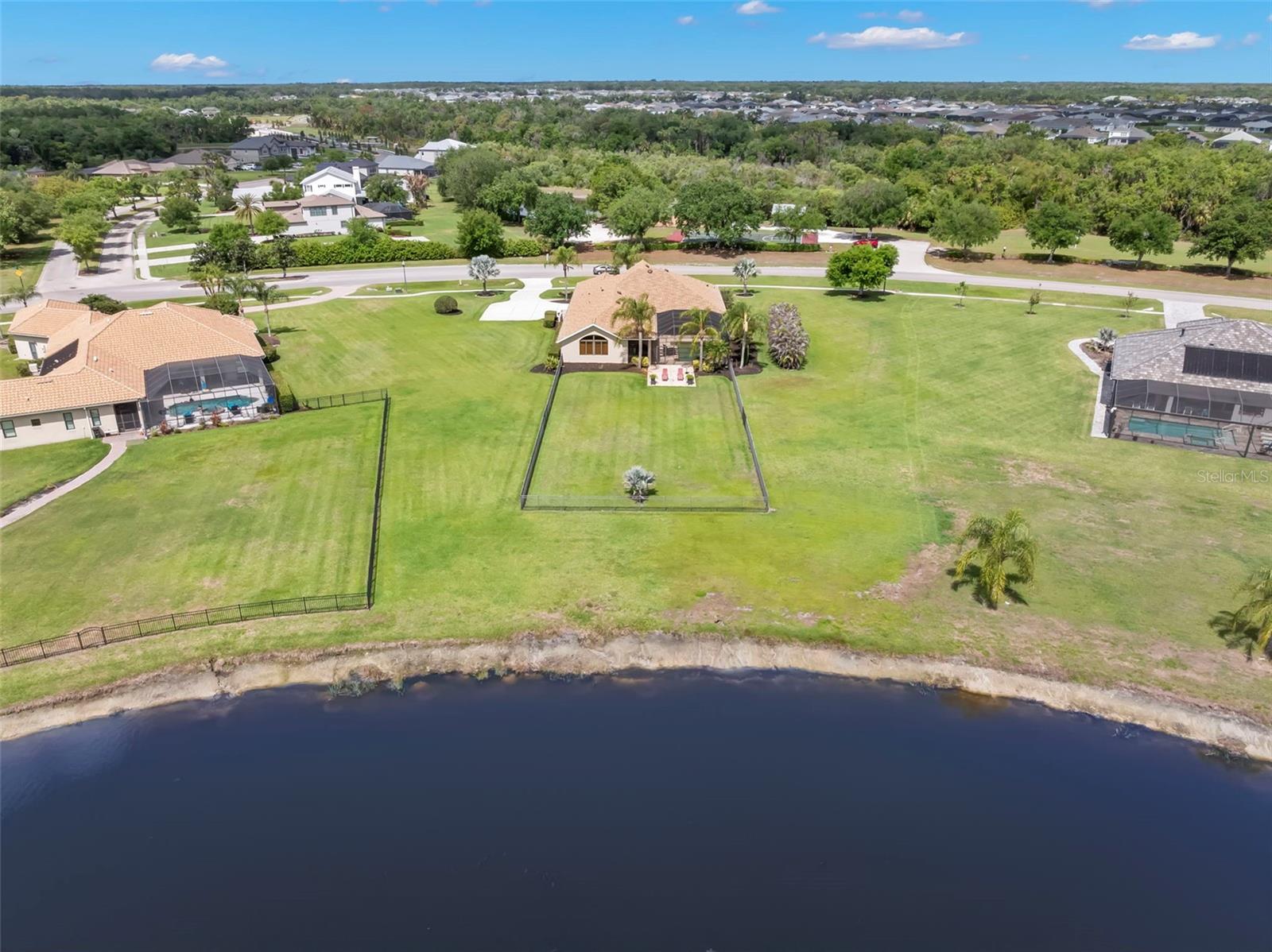 3710 TWIN RIVERS TRL, PARRISH, FL, 34219