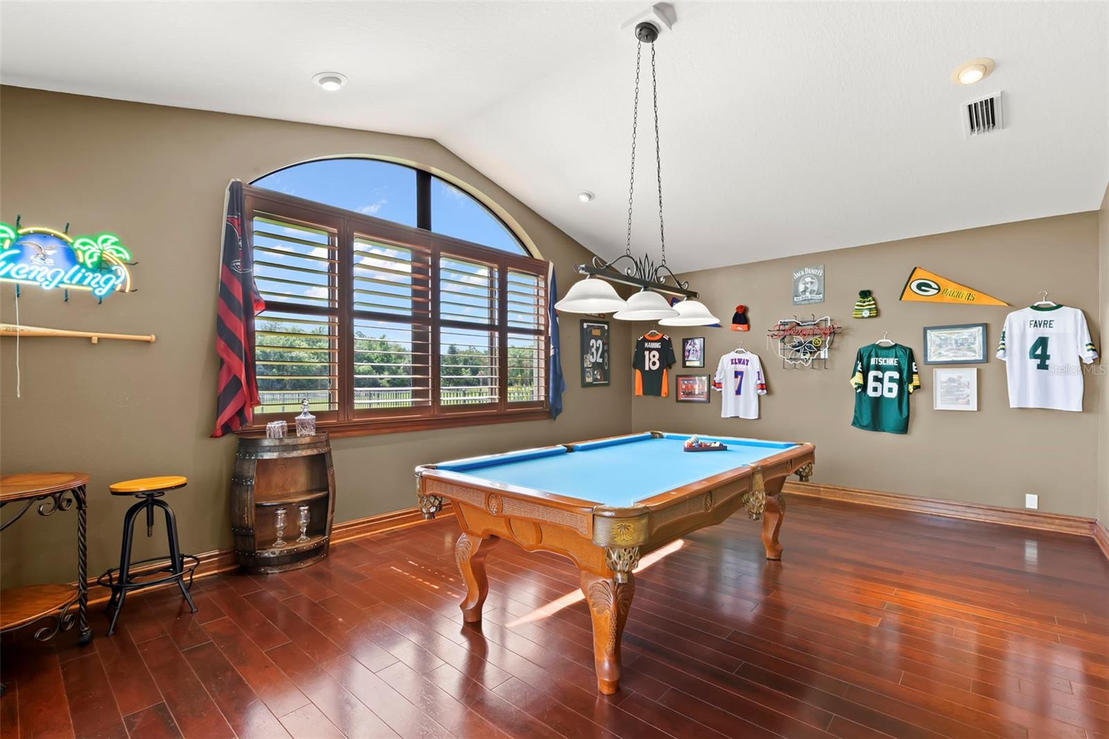 3710 TWIN RIVERS TRL, PARRISH, FL, 34219