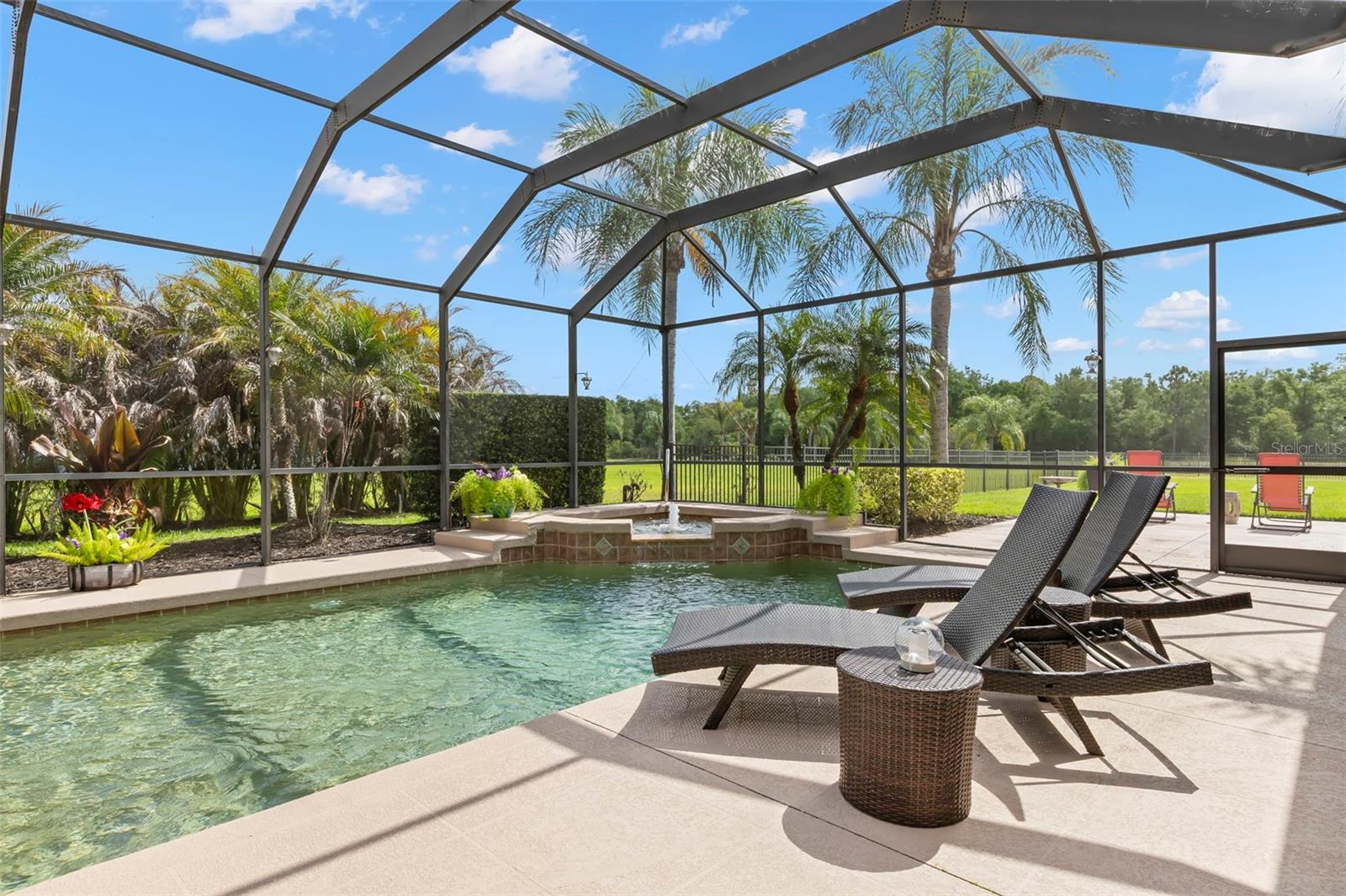 3710 TWIN RIVERS TRL, PARRISH, FL, 34219