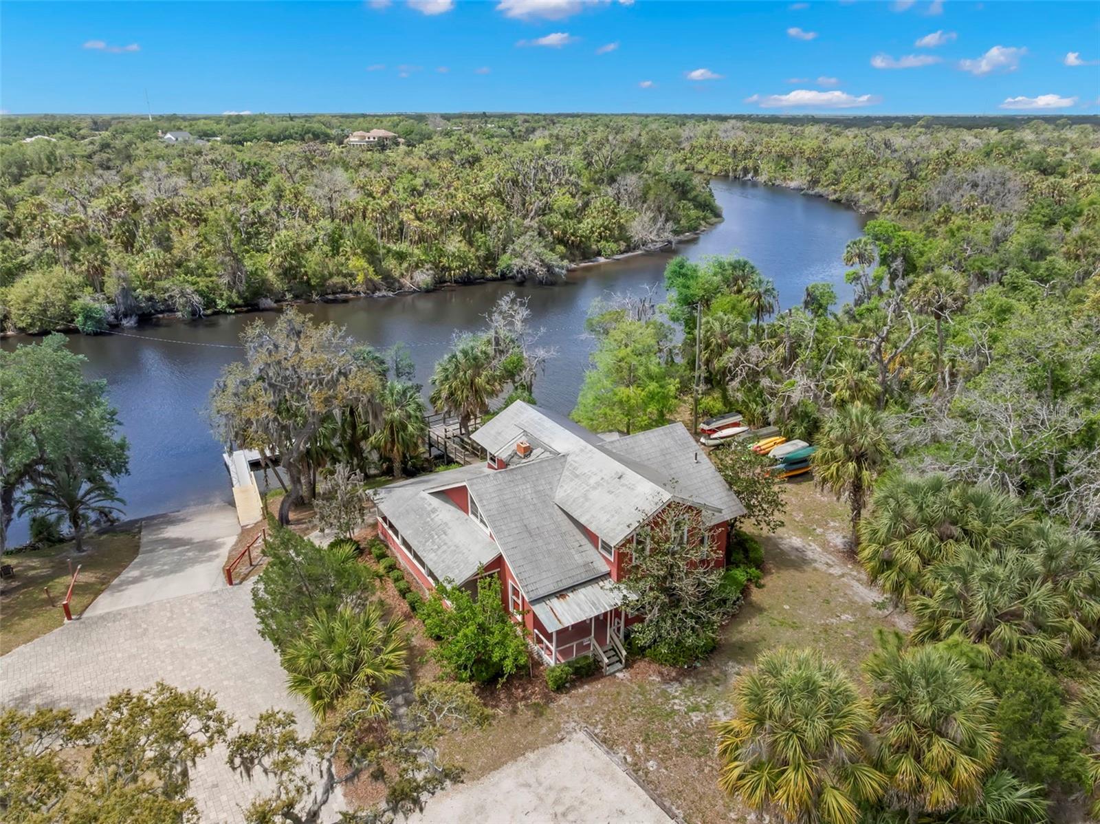 3710 TWIN RIVERS TRL, PARRISH, FL, 34219