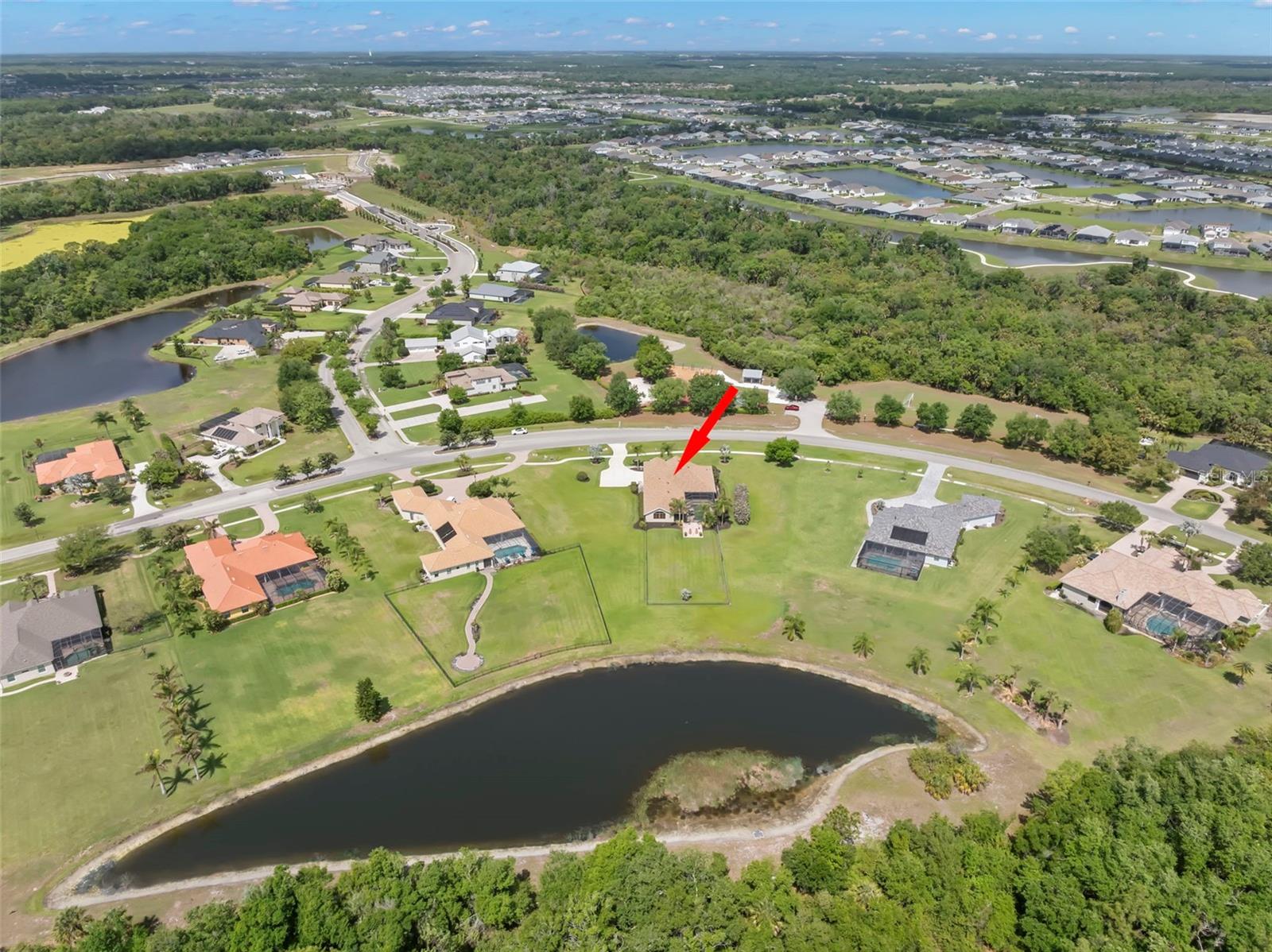 3710 TWIN RIVERS TRL, PARRISH, FL, 34219