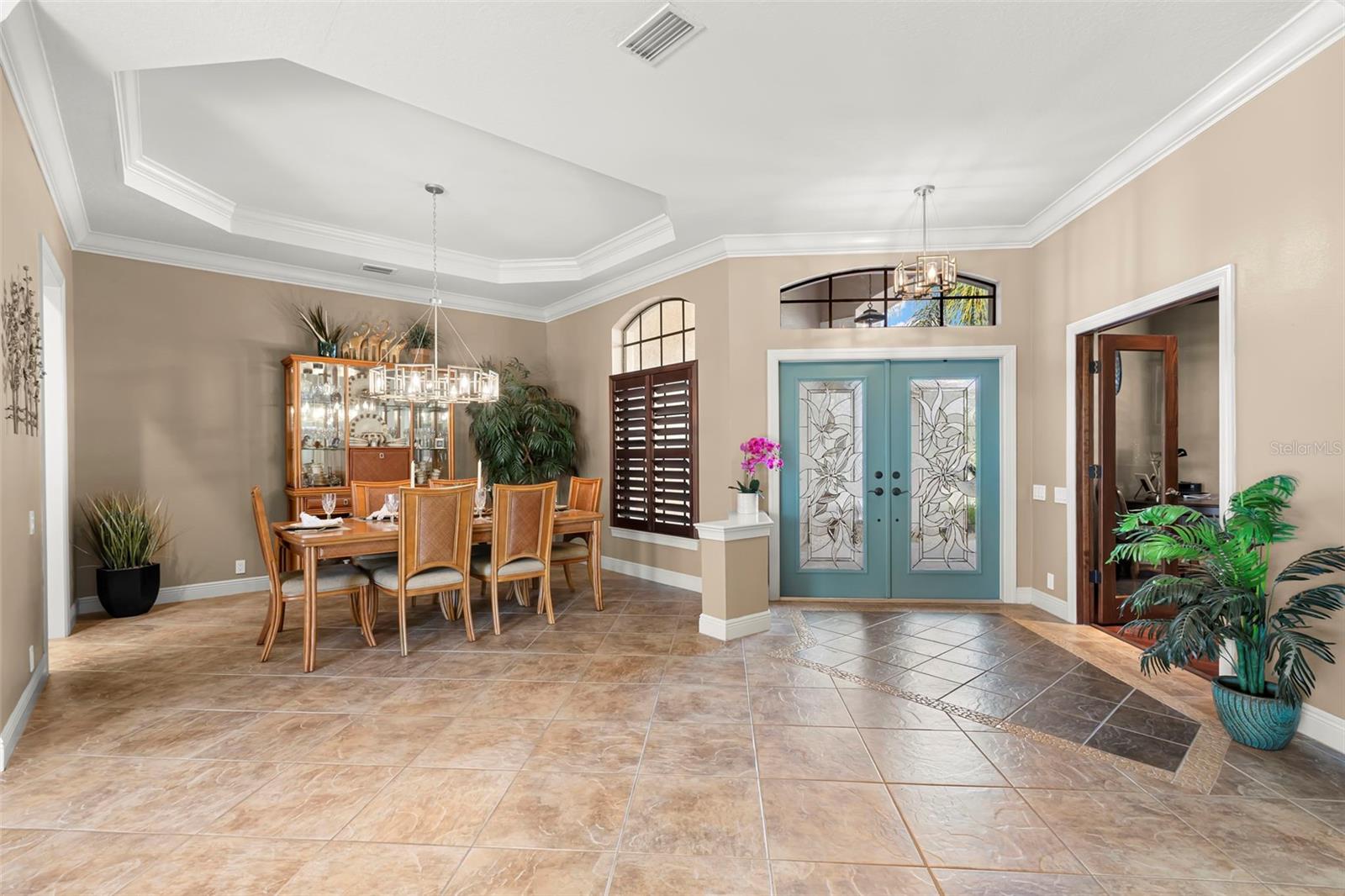 3710 TWIN RIVERS TRL, PARRISH, FL, 34219