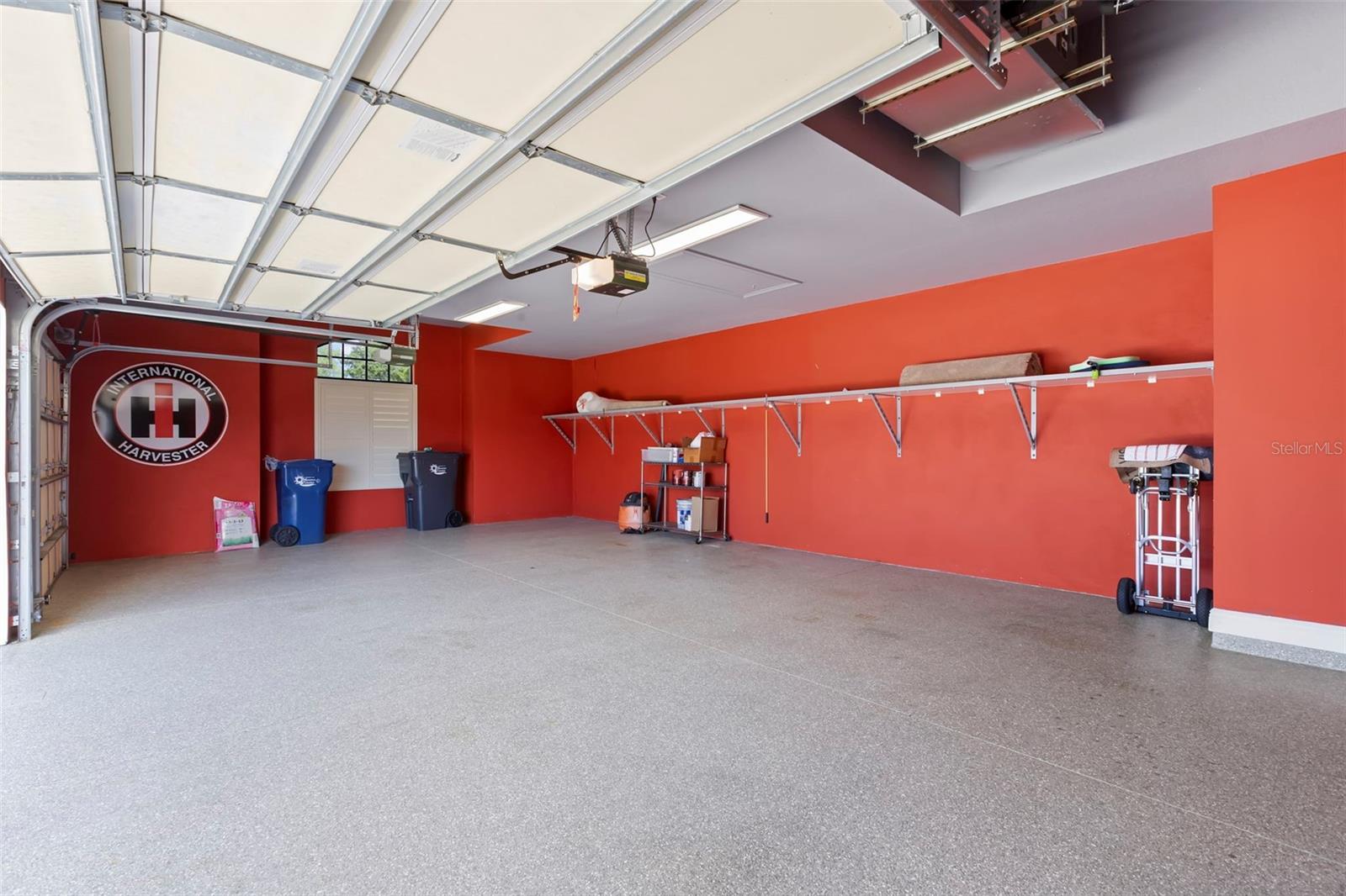 3710 TWIN RIVERS TRL, PARRISH, FL, 34219