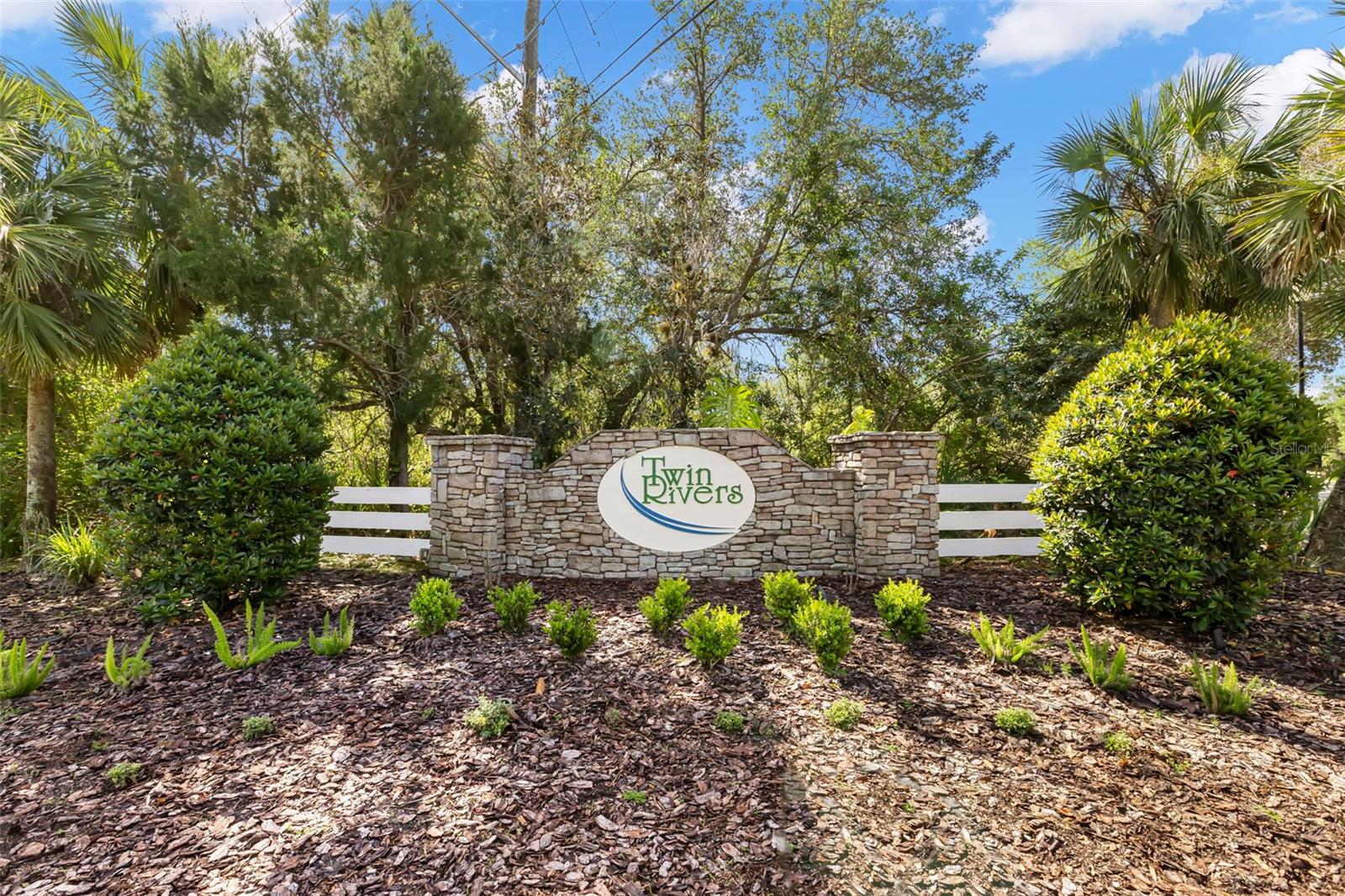 3710 TWIN RIVERS TRL, PARRISH, FL, 34219