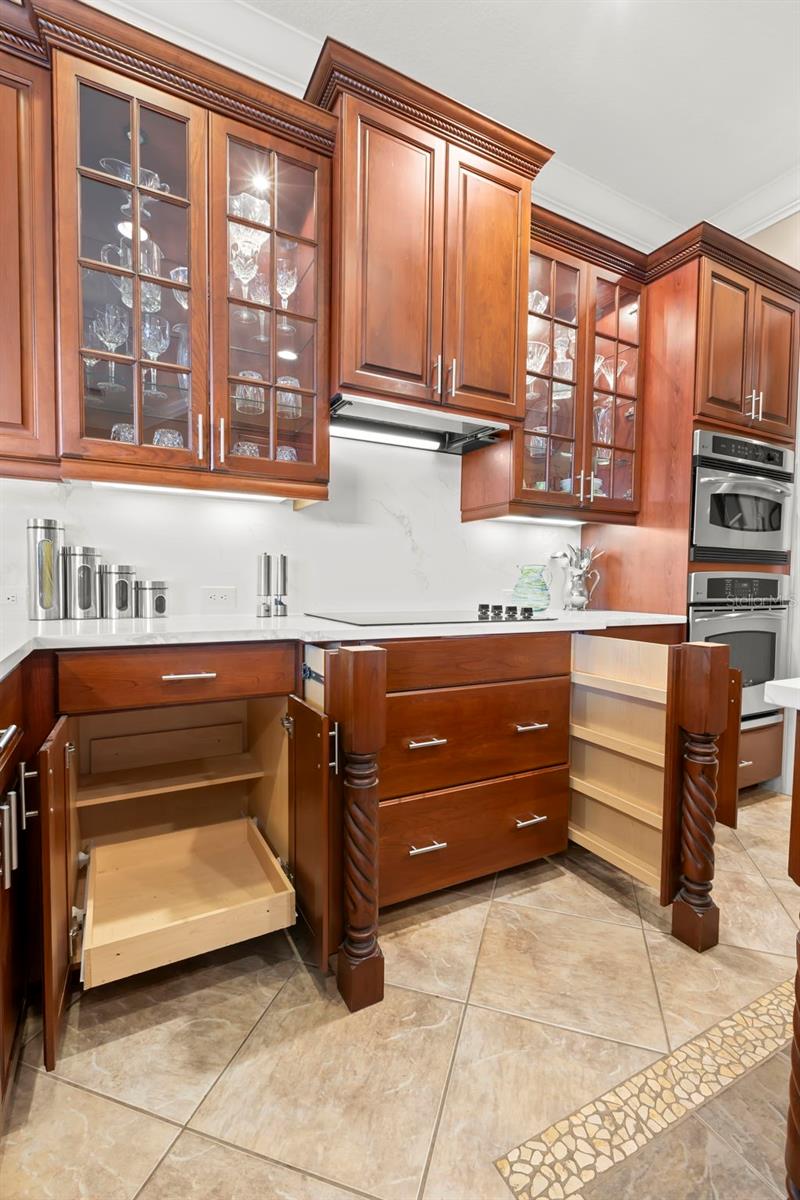 3710 TWIN RIVERS TRL, PARRISH, FL, 34219