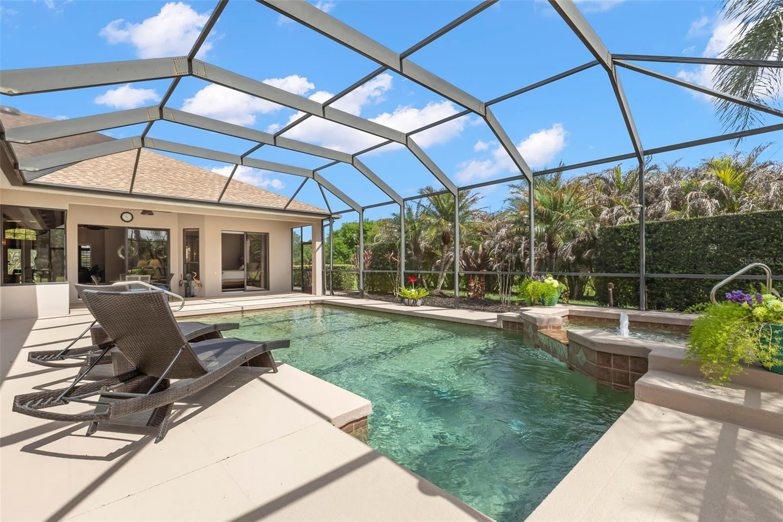 3710 TWIN RIVERS TRL, PARRISH, FL, 34219