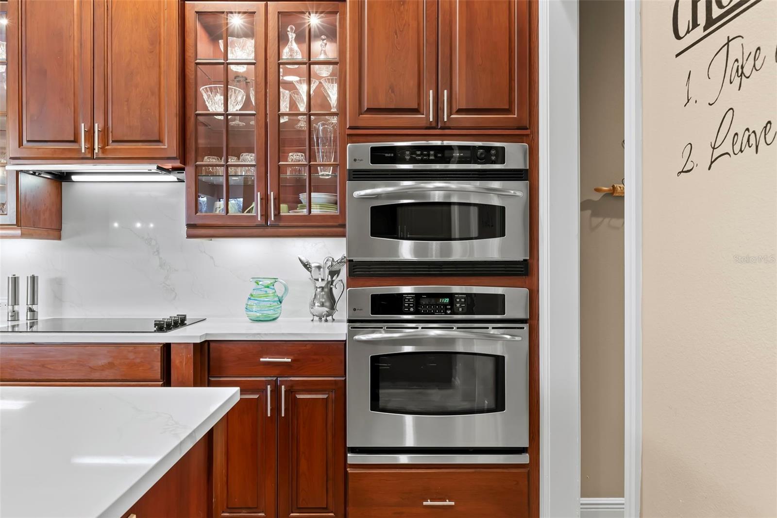 3710 TWIN RIVERS TRL, PARRISH, FL, 34219