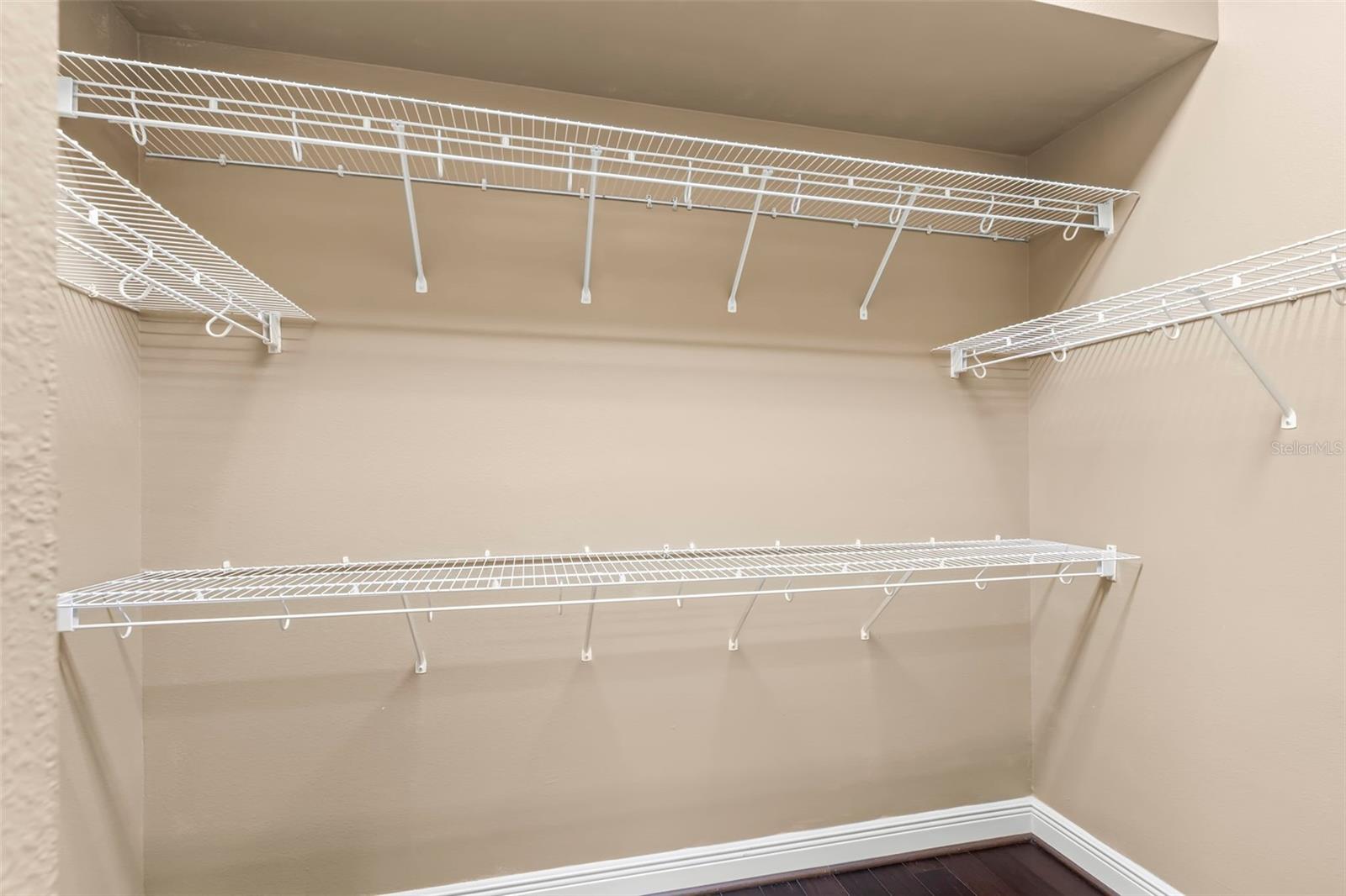 3710 TWIN RIVERS TRL, PARRISH, FL, 34219