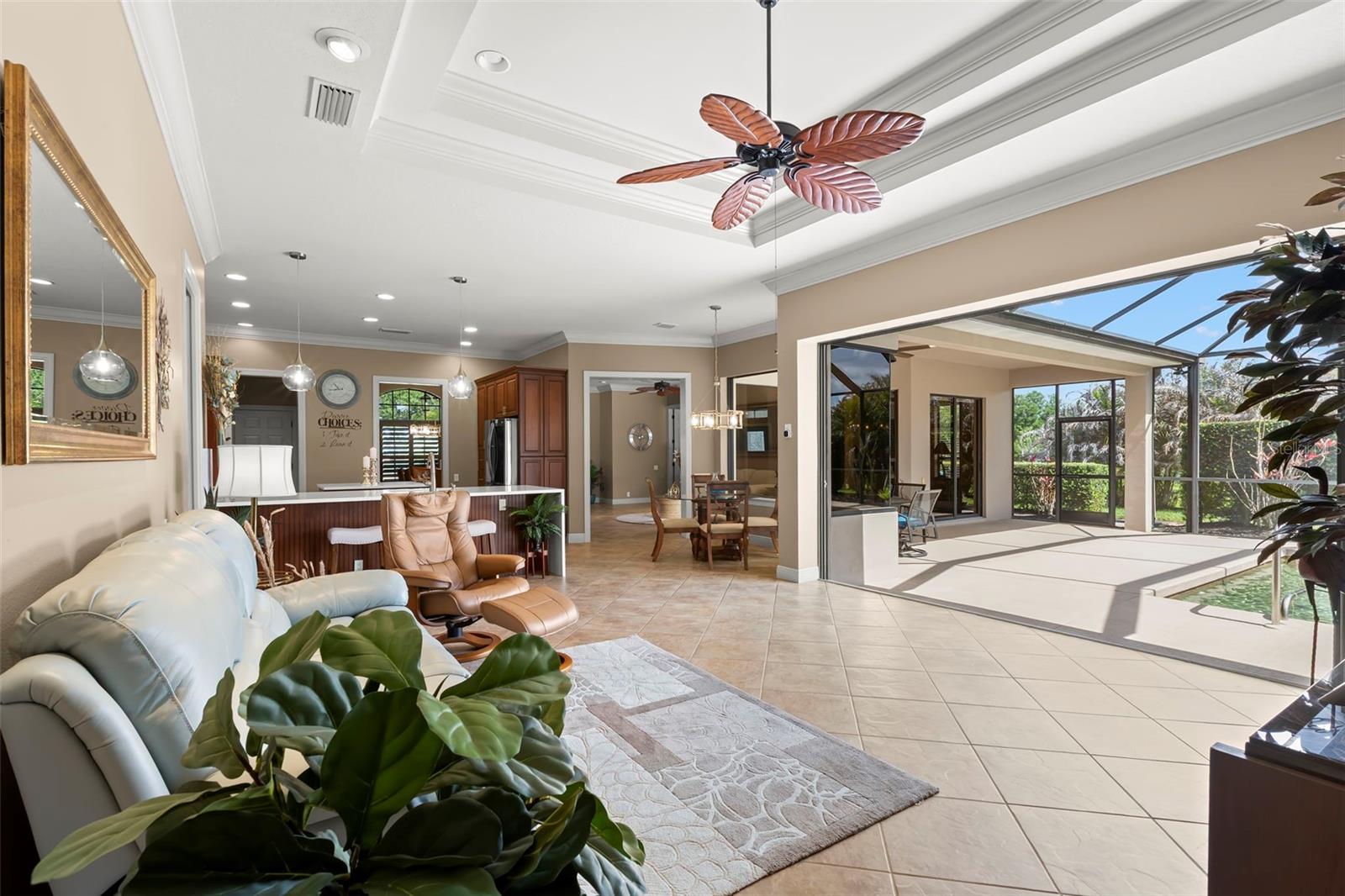 3710 TWIN RIVERS TRL, PARRISH, FL, 34219