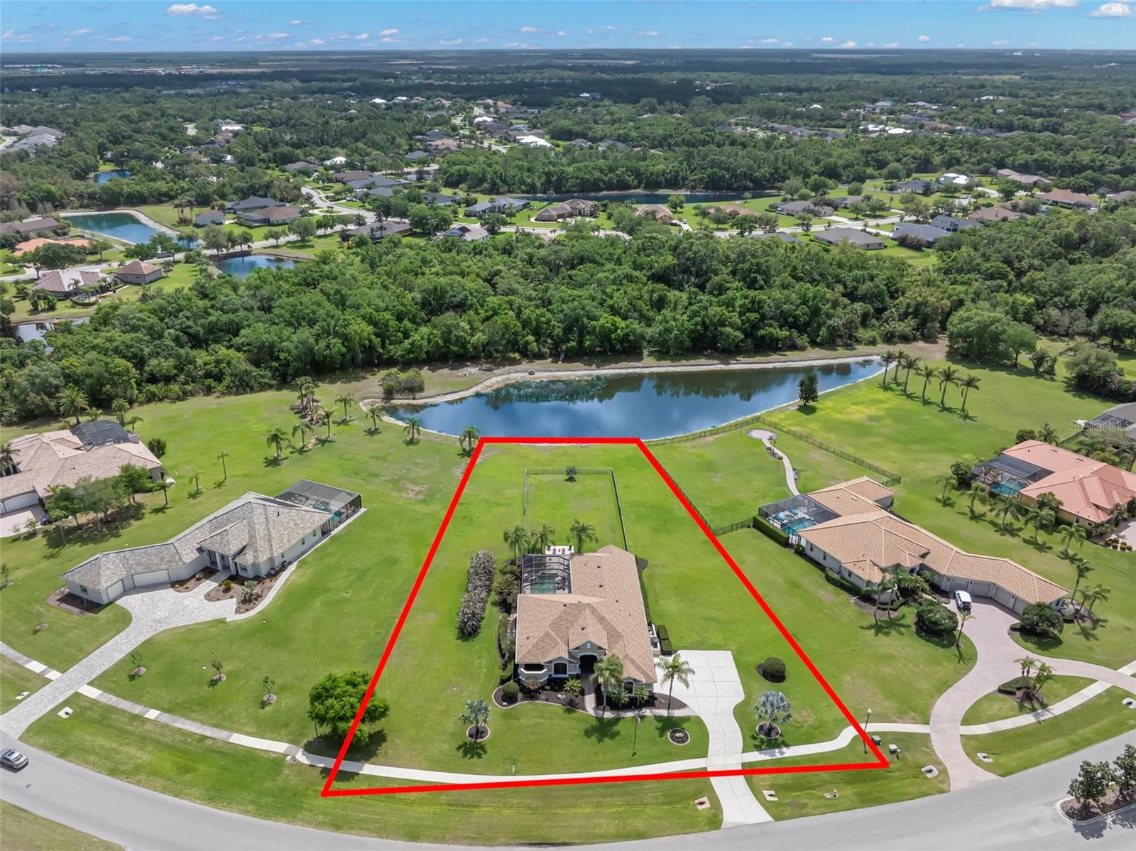 3710 TWIN RIVERS TRL, PARRISH, FL, 34219