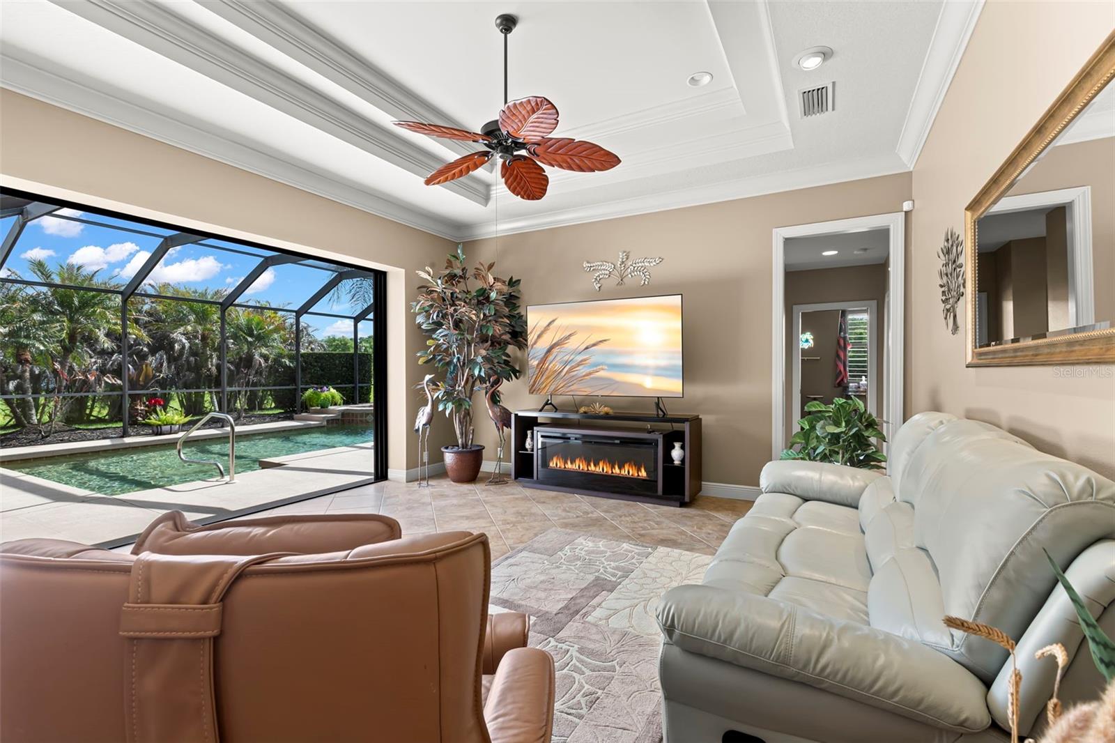 3710 TWIN RIVERS TRL, PARRISH, FL, 34219