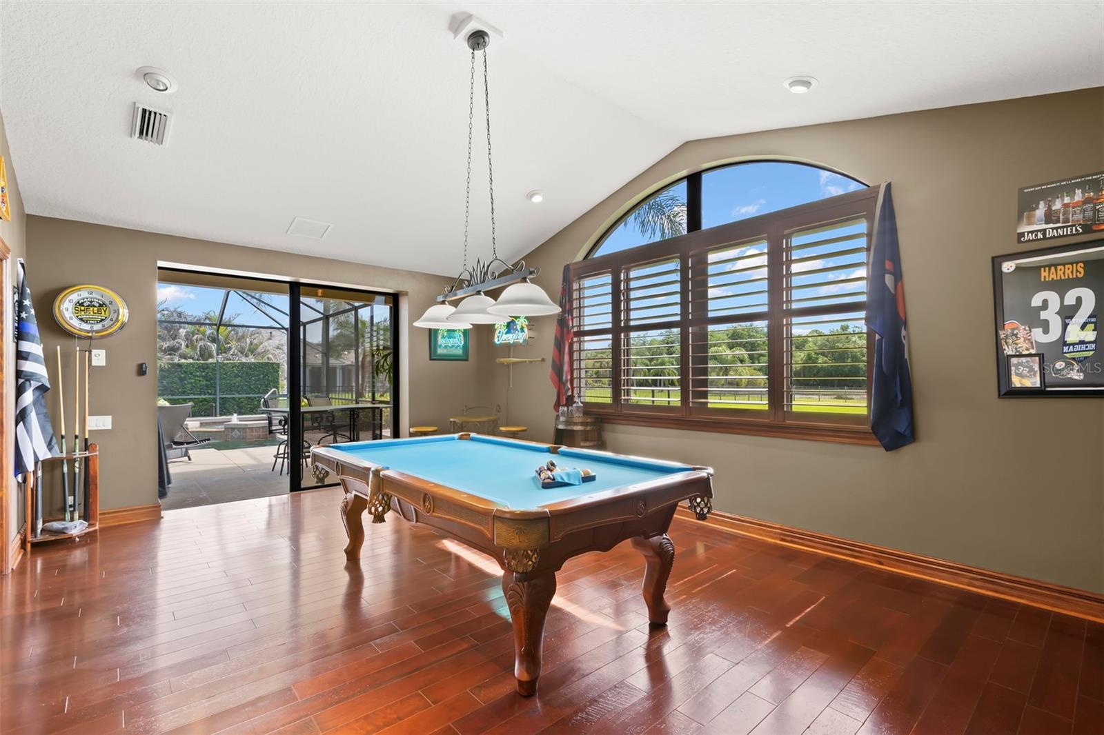 3710 TWIN RIVERS TRL, PARRISH, FL, 34219