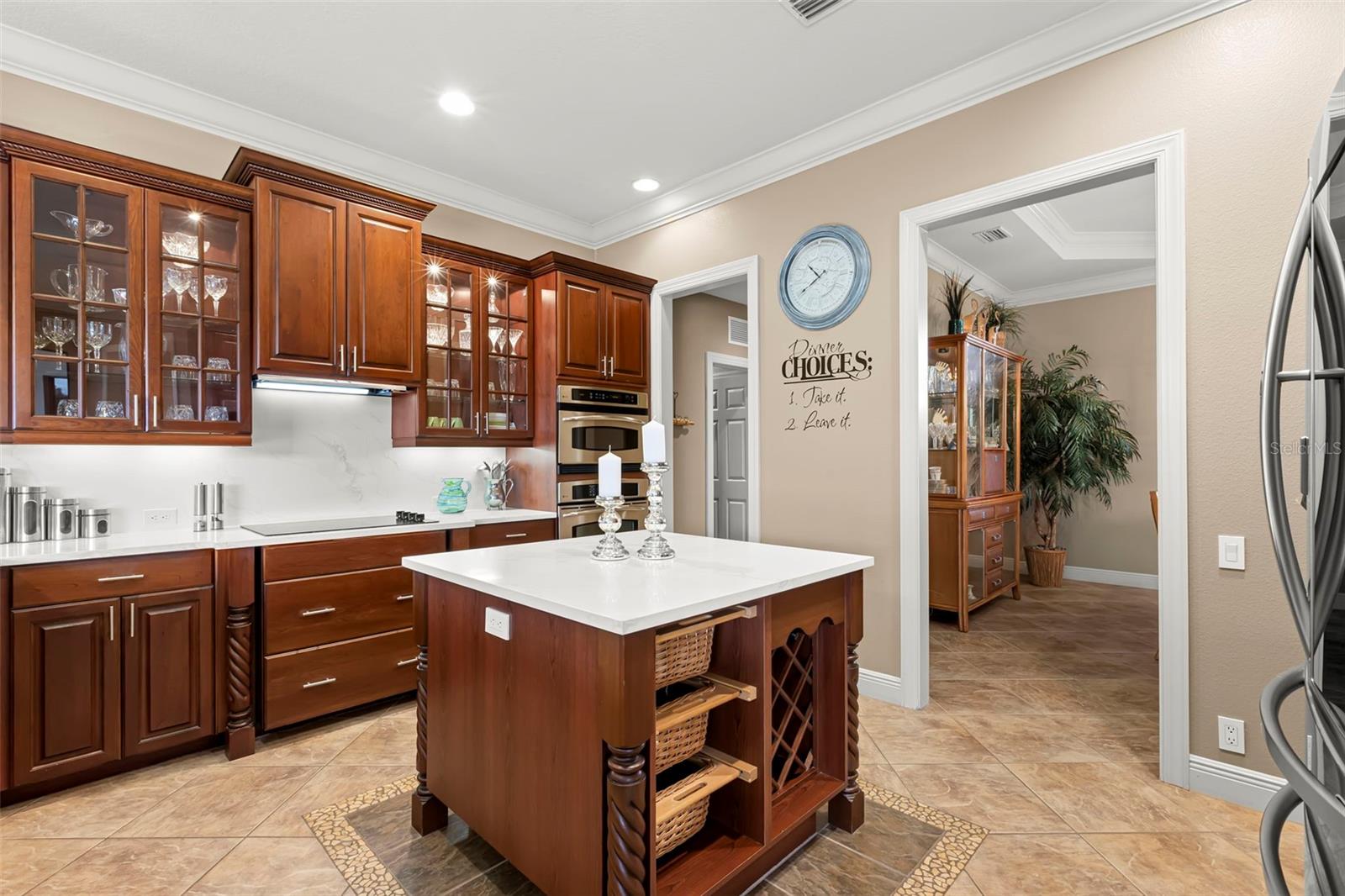 3710 TWIN RIVERS TRL, PARRISH, FL, 34219