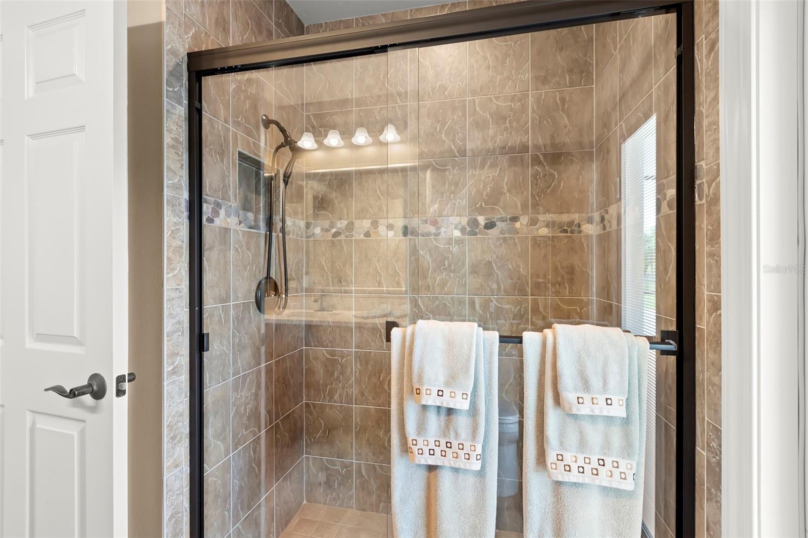 3710 TWIN RIVERS TRL, PARRISH, FL, 34219